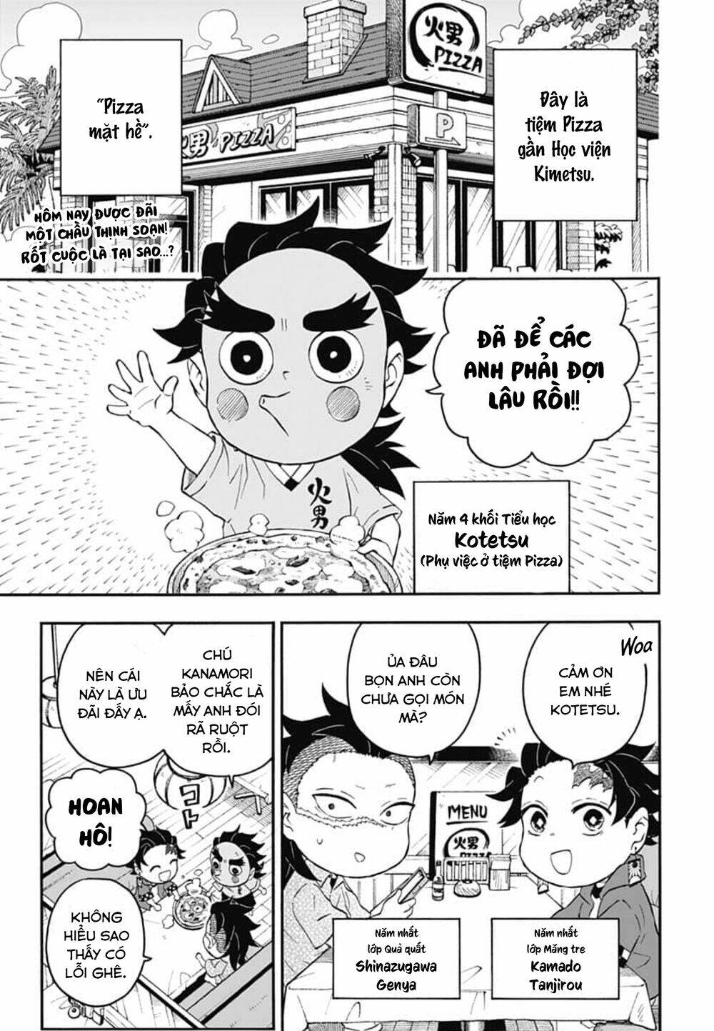 spin-off-hoc-vien-kimetsu/4