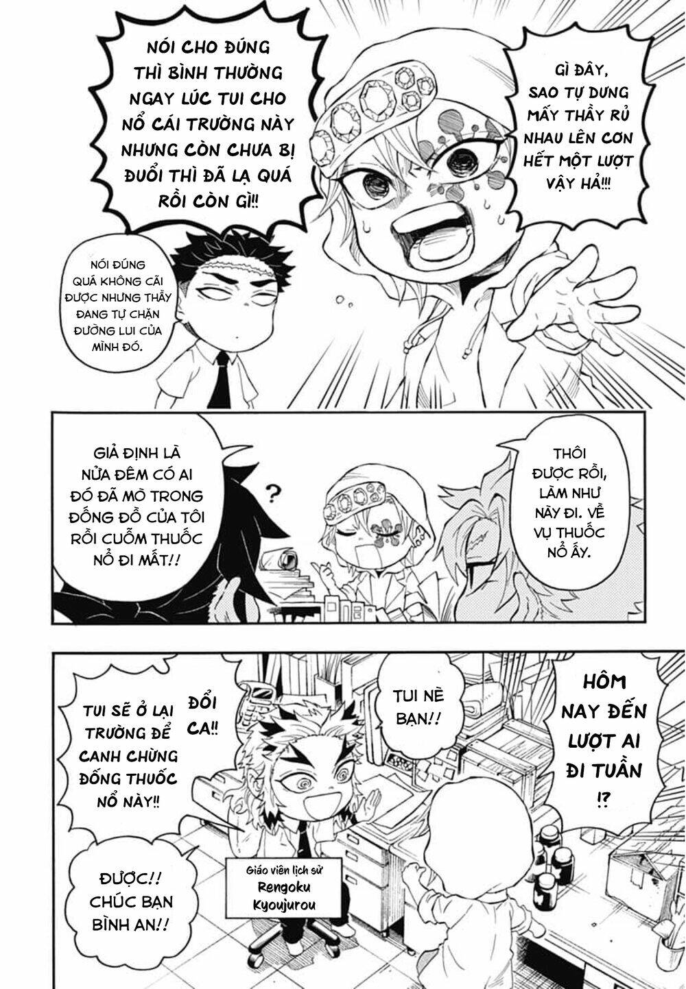 spin-off-hoc-vien-kimetsu/18