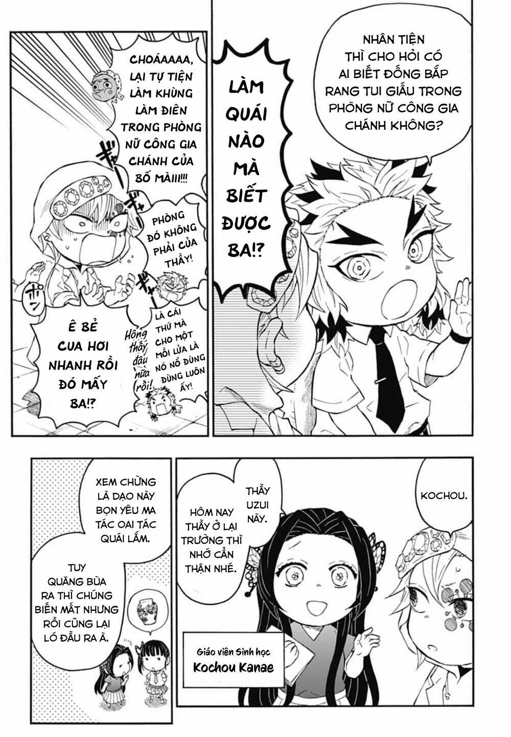 spin-off-hoc-vien-kimetsu/19