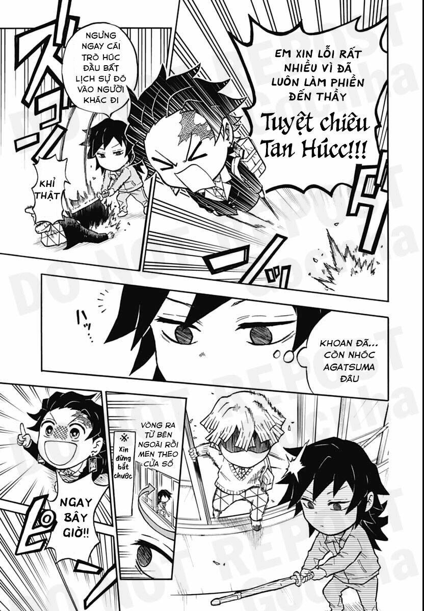 spin-off-hoc-vien-kimetsu/26