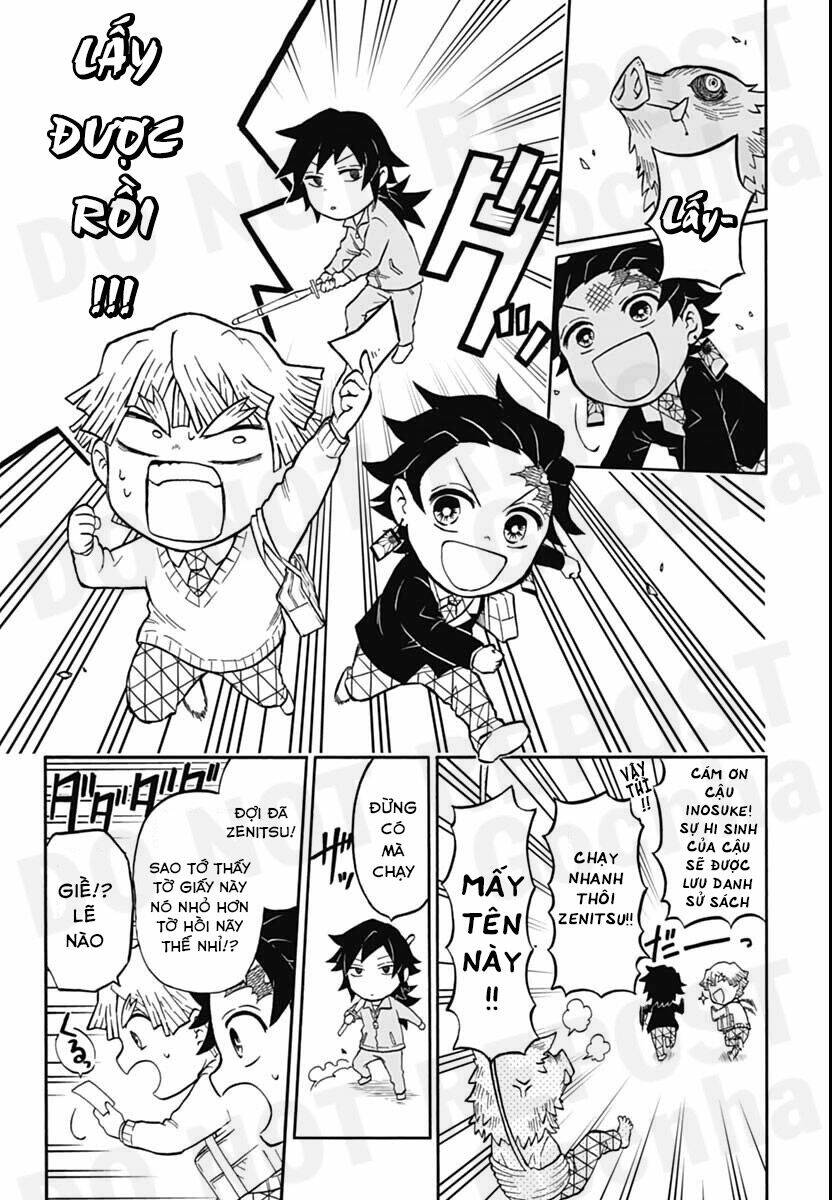 spin-off-hoc-vien-kimetsu/28