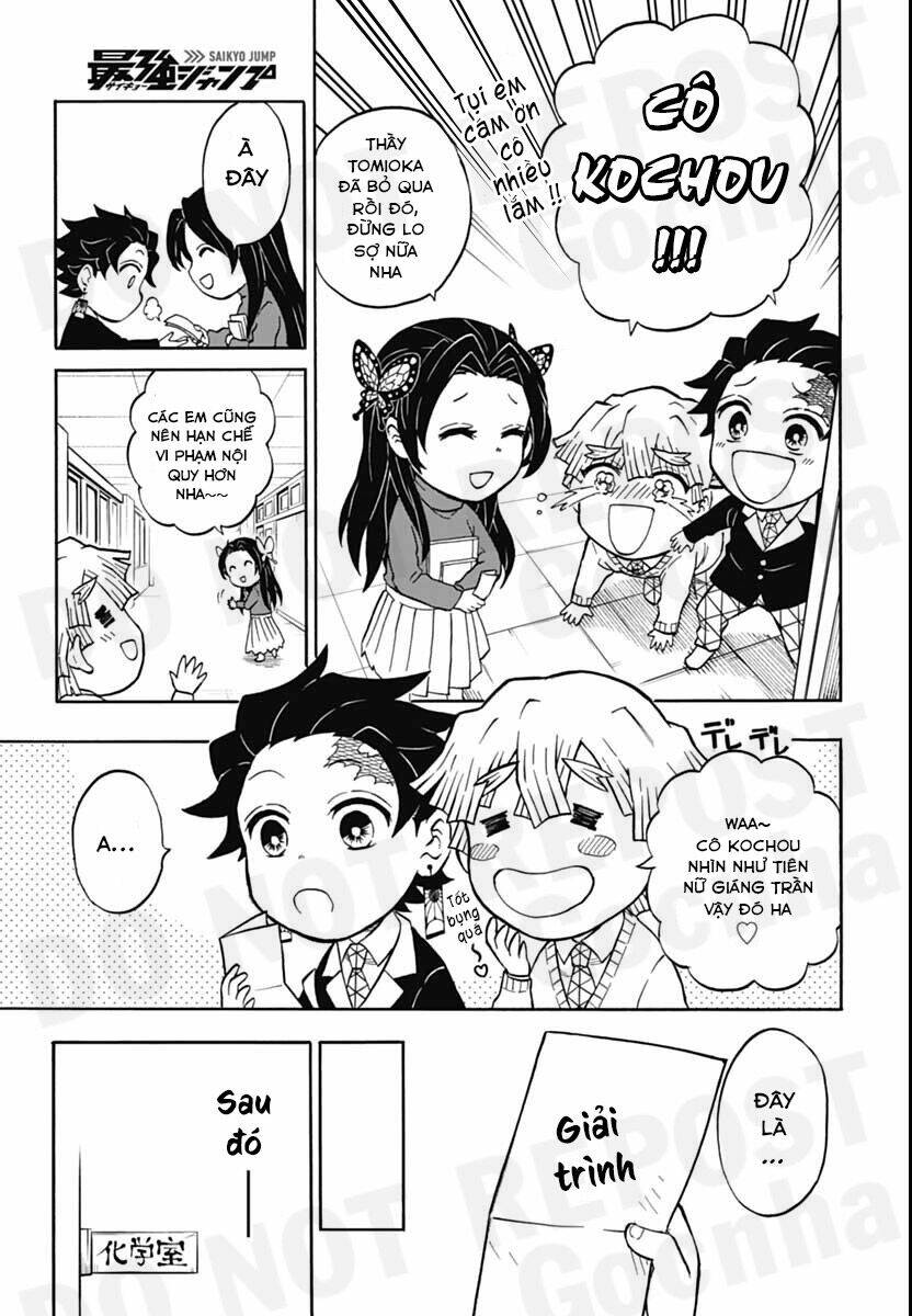 spin-off-hoc-vien-kimetsu/32