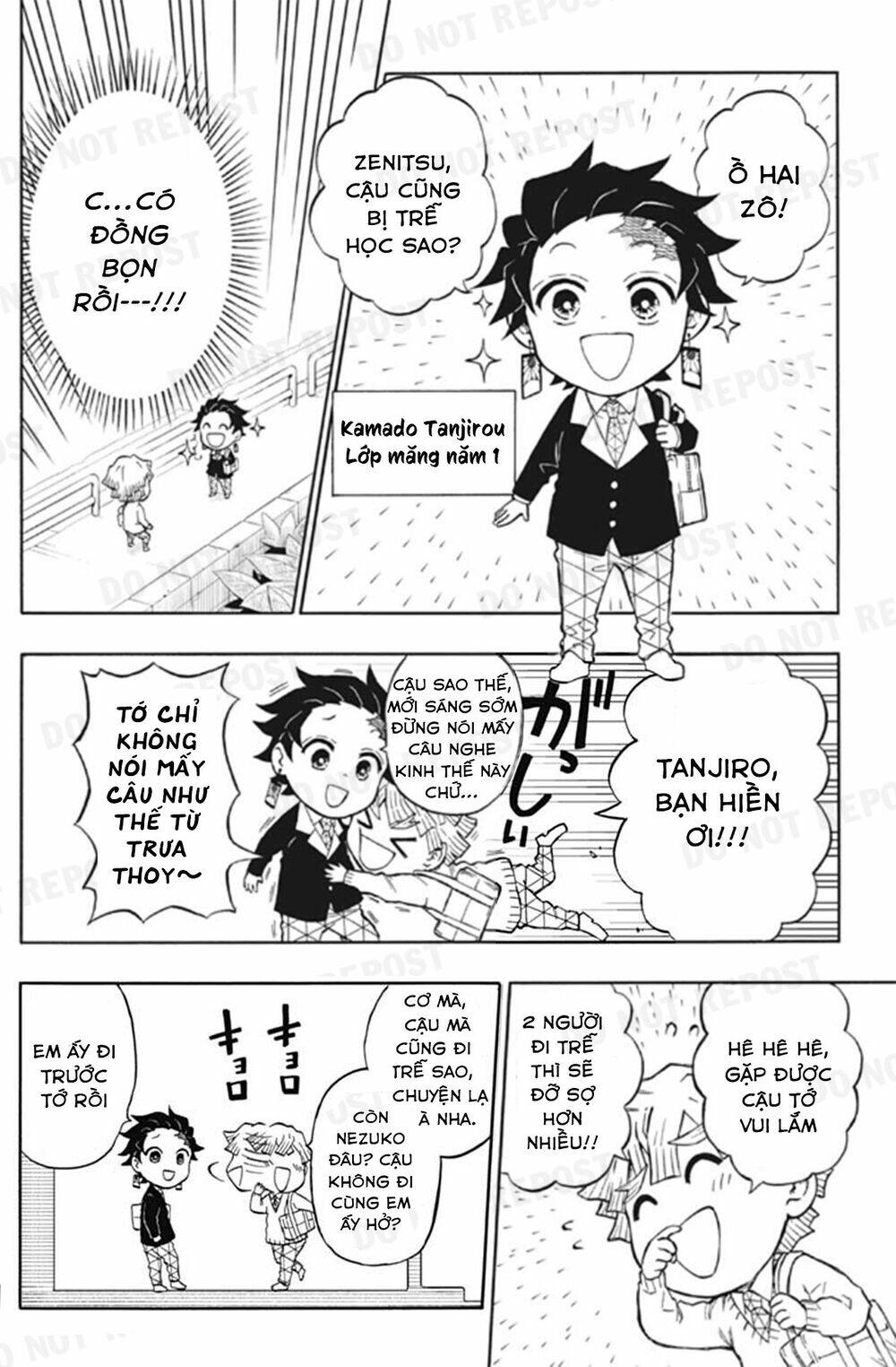 spin-off-hoc-vien-kimetsu/7