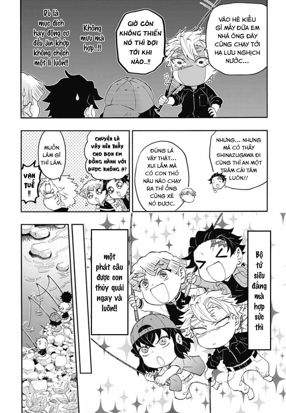 spin-off-hoc-vien-kimetsu/11