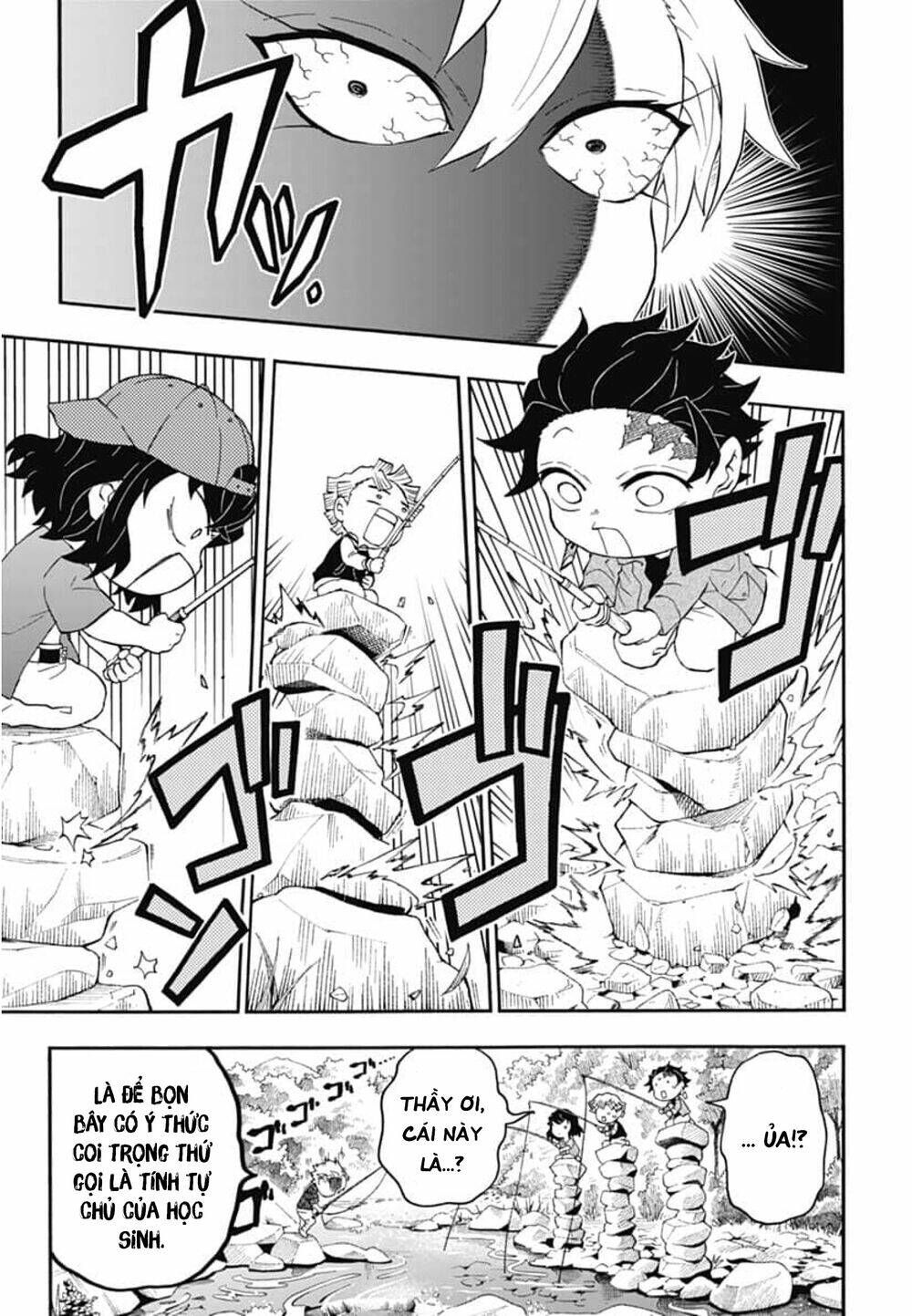 spin-off-hoc-vien-kimetsu/14