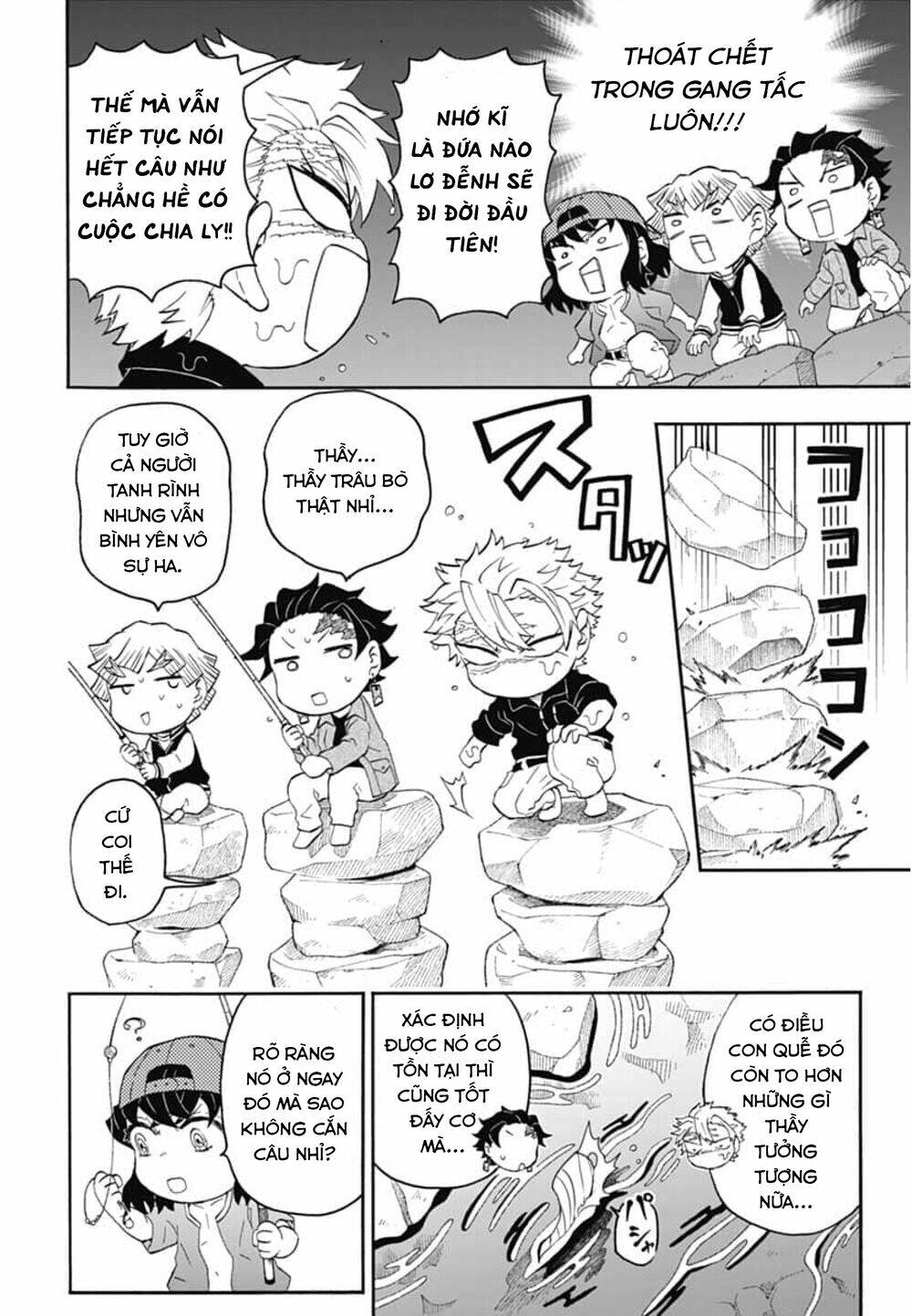 spin-off-hoc-vien-kimetsu/19