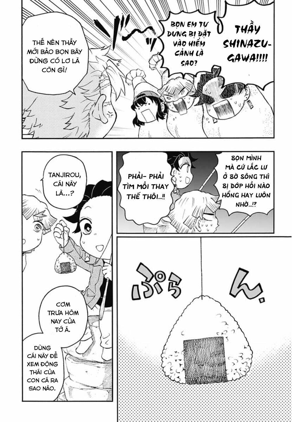 spin-off-hoc-vien-kimetsu/21