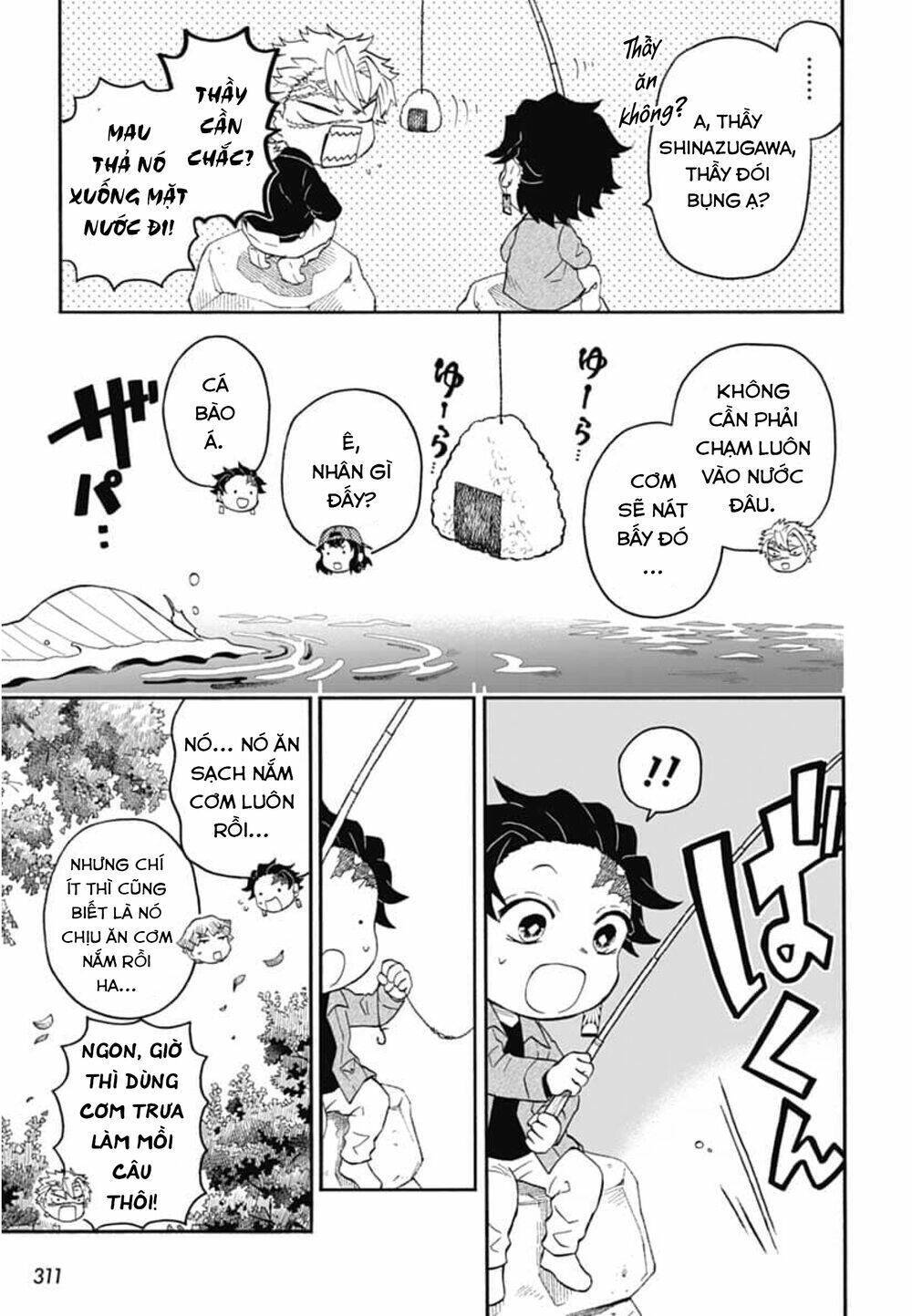 spin-off-hoc-vien-kimetsu/22