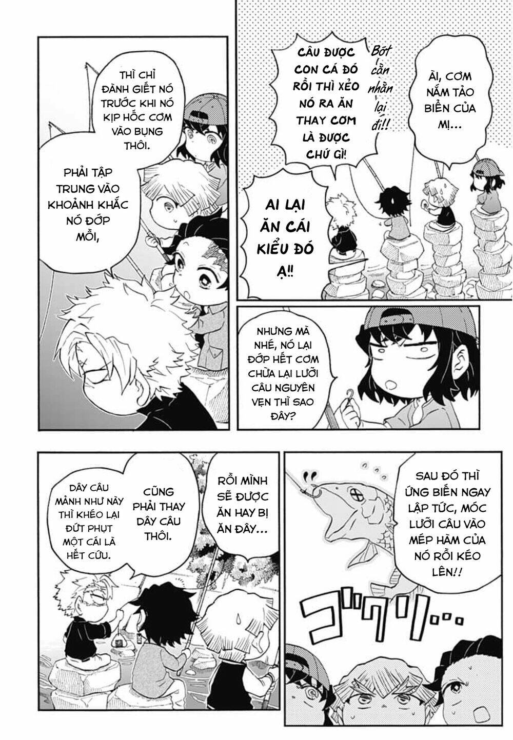 spin-off-hoc-vien-kimetsu/23