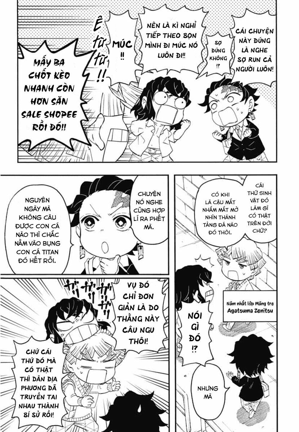 spin-off-hoc-vien-kimetsu/4