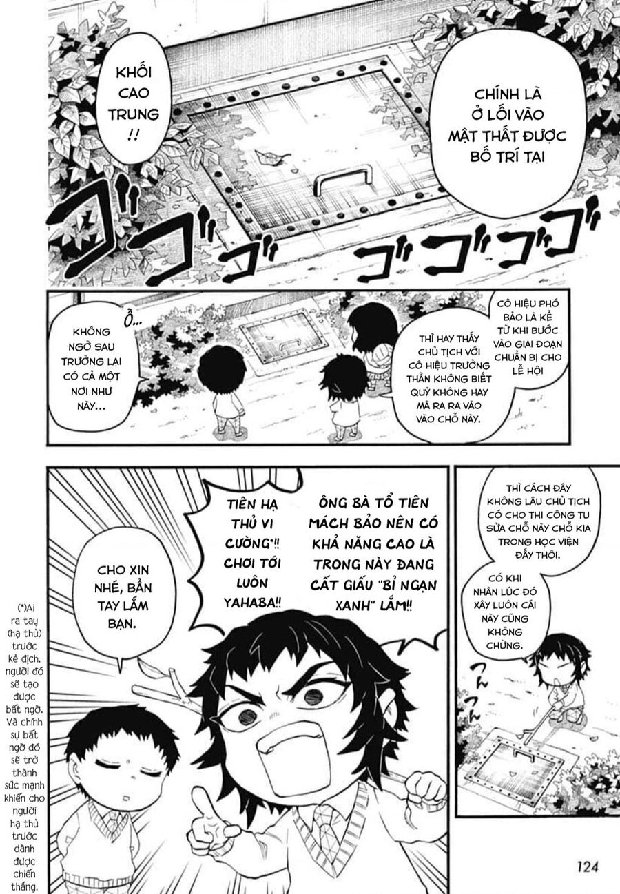 spin-off-hoc-vien-kimetsu/11