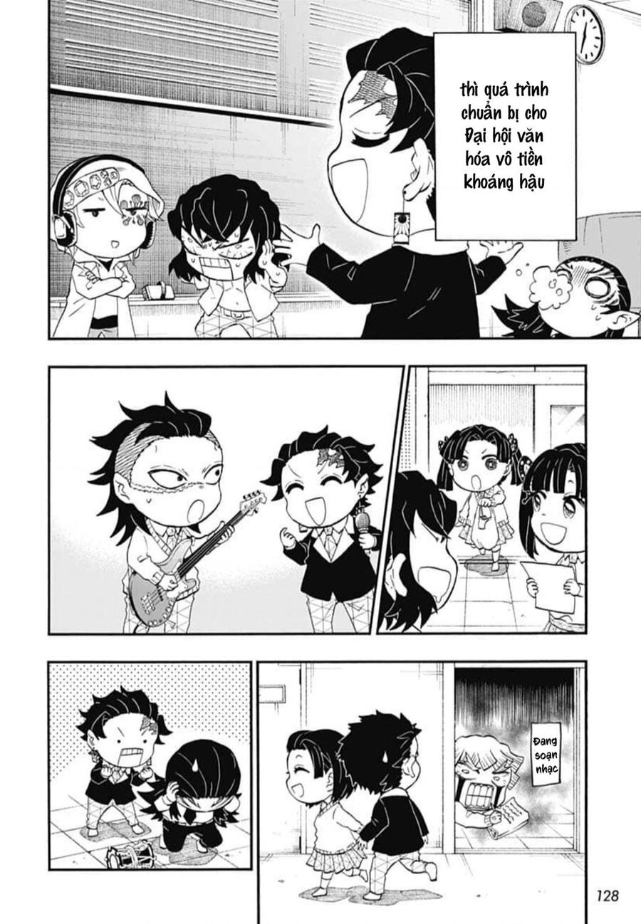 spin-off-hoc-vien-kimetsu/15