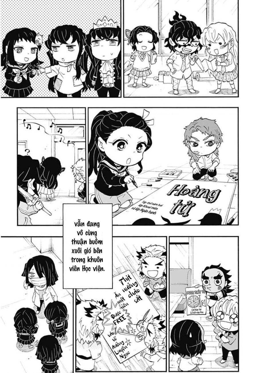 spin-off-hoc-vien-kimetsu/16