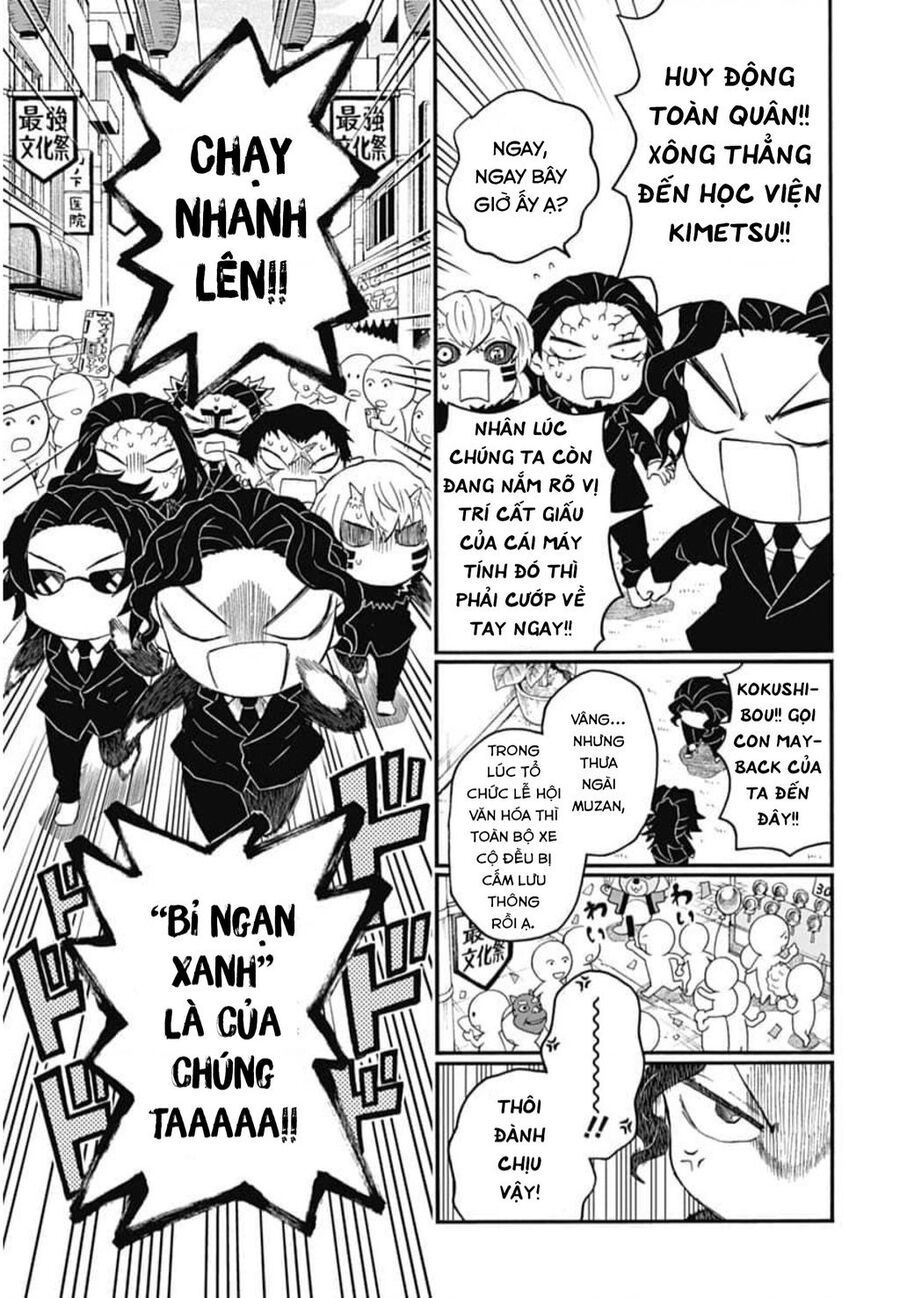 spin-off-hoc-vien-kimetsu/26