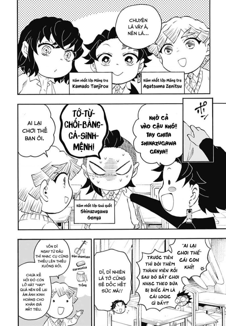 spin-off-hoc-vien-kimetsu/3