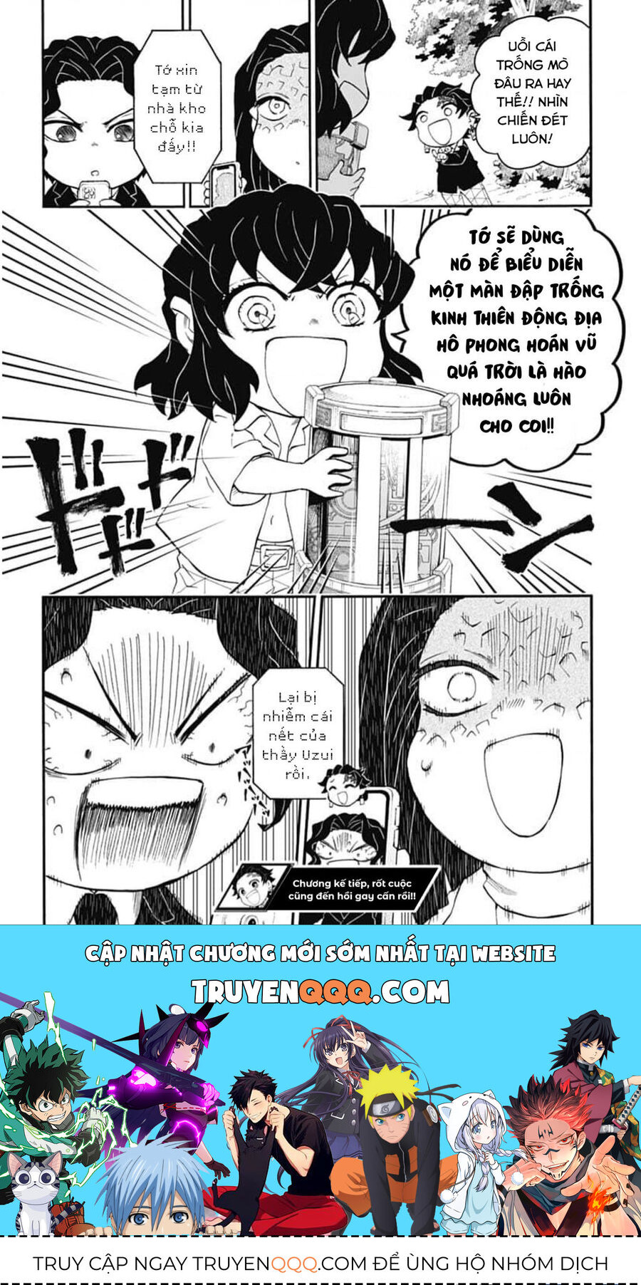 spin-off-hoc-vien-kimetsu/30