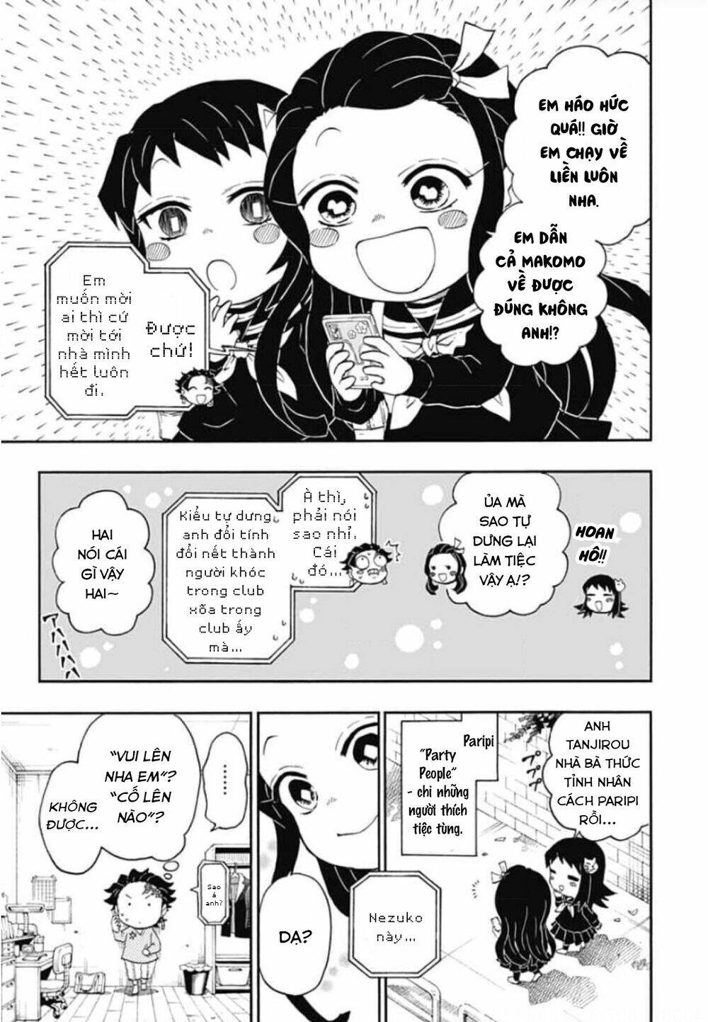 spin-off-hoc-vien-kimetsu/24