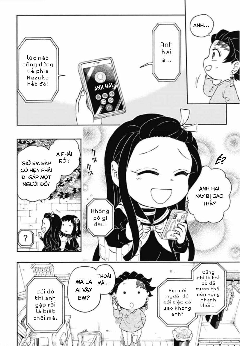 spin-off-hoc-vien-kimetsu/25