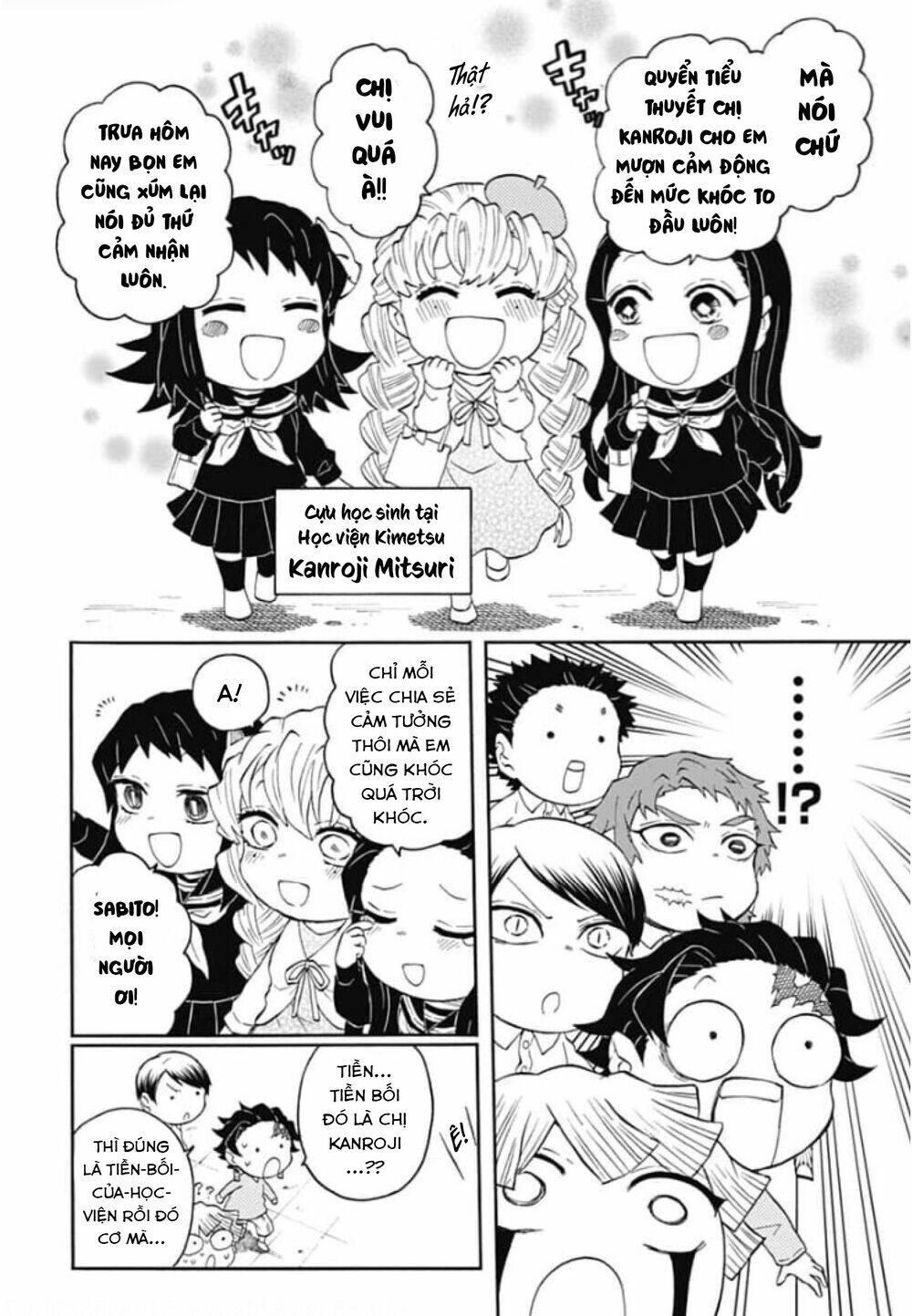 spin-off-hoc-vien-kimetsu/27