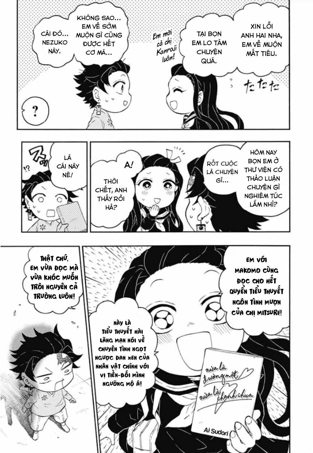 spin-off-hoc-vien-kimetsu/28