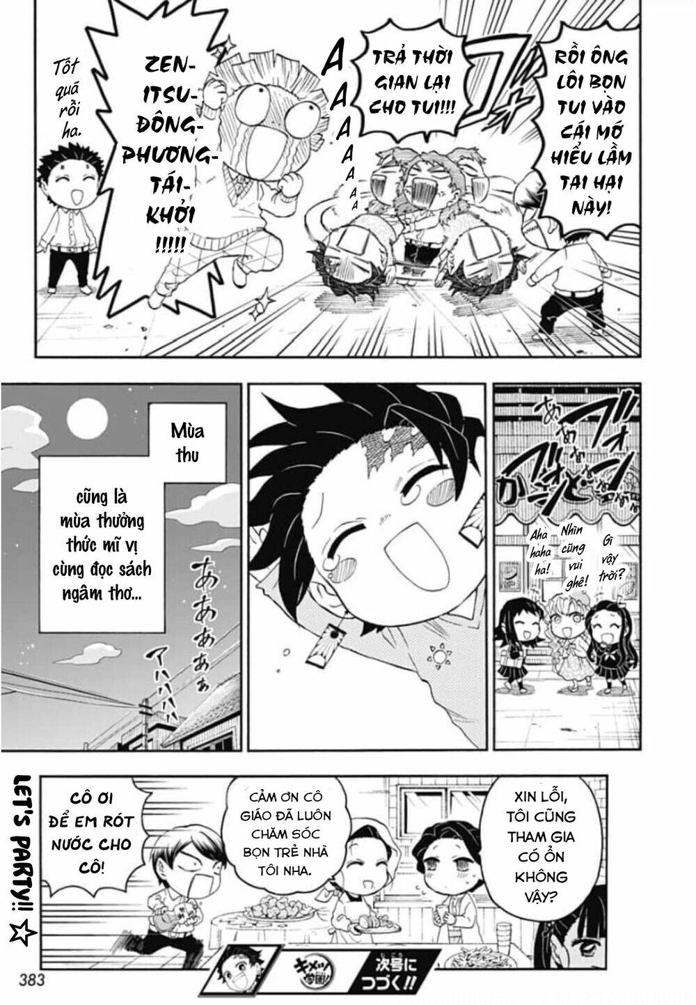 spin-off-hoc-vien-kimetsu/30