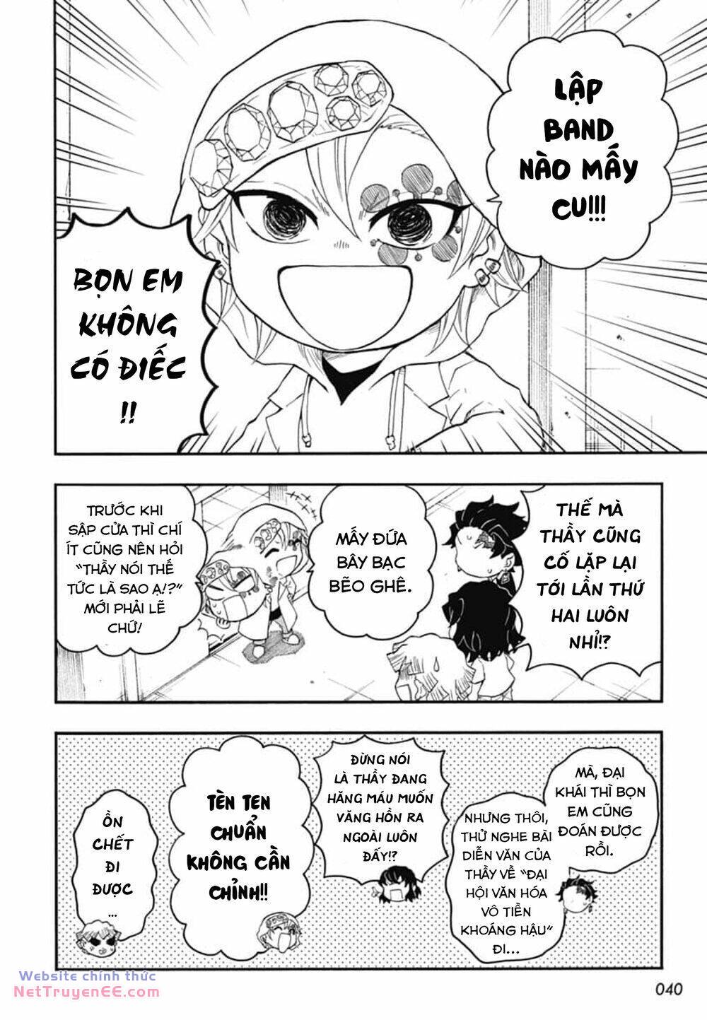 spin-off-hoc-vien-kimetsu/11