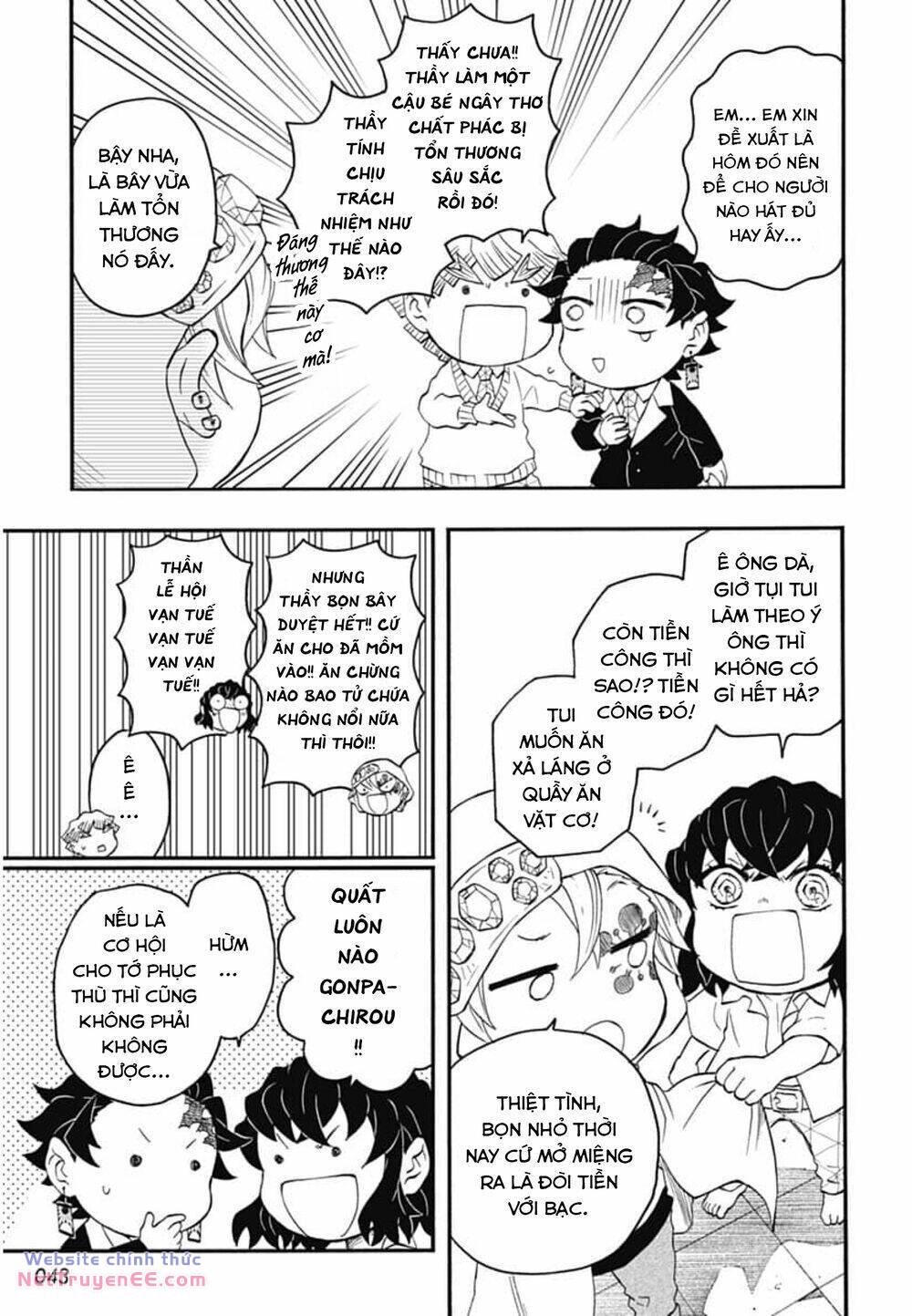 spin-off-hoc-vien-kimetsu/14