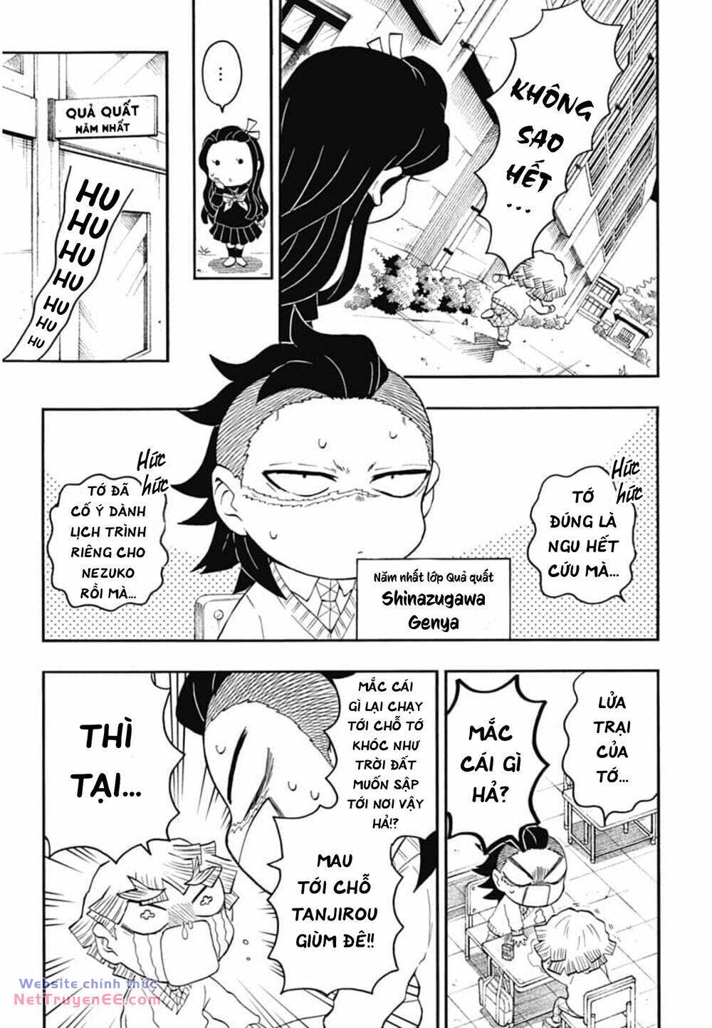 spin-off-hoc-vien-kimetsu/18