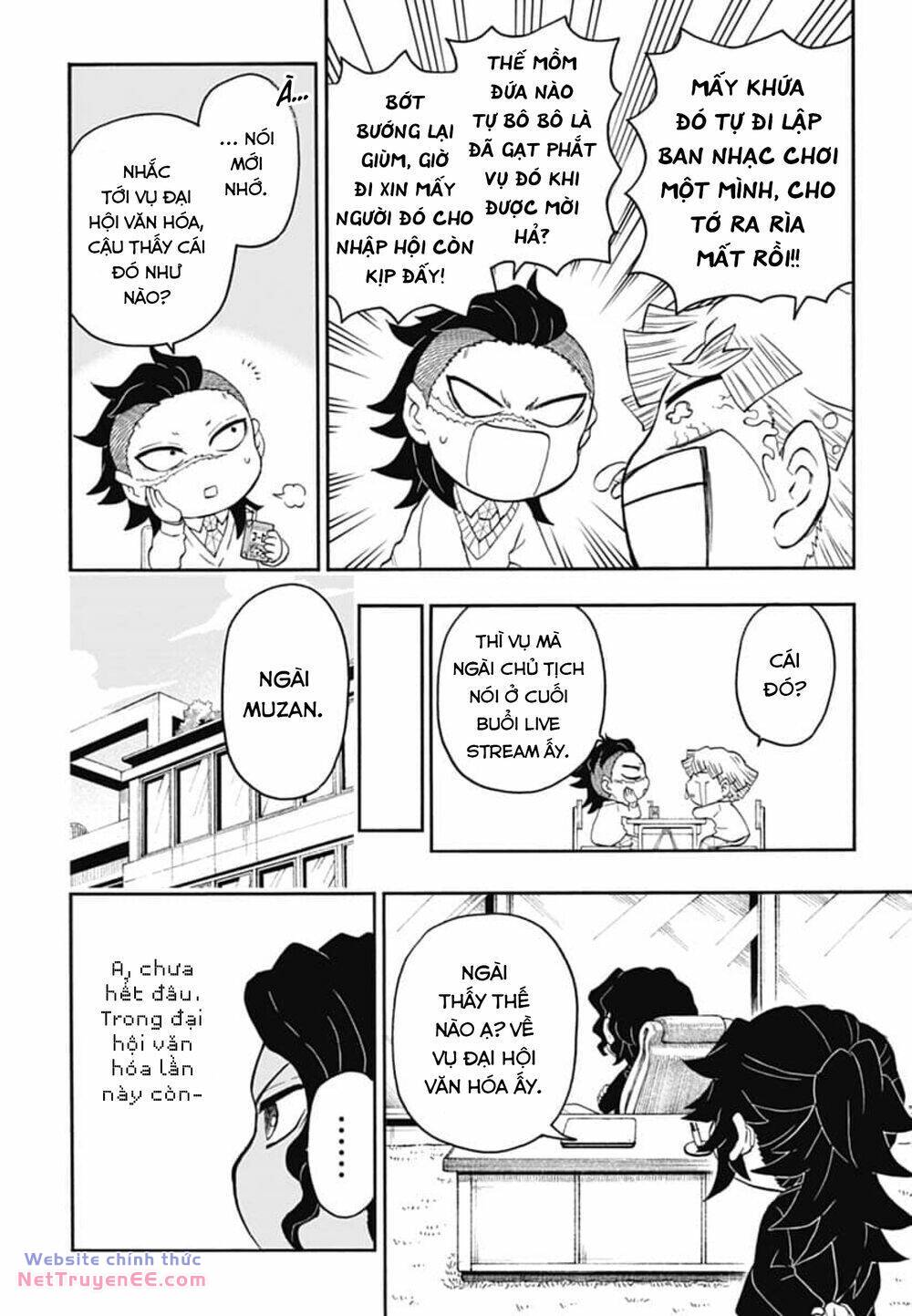 spin-off-hoc-vien-kimetsu/19