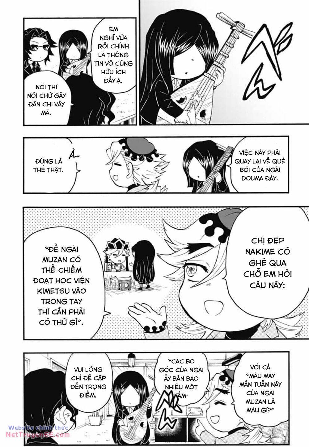 spin-off-hoc-vien-kimetsu/21