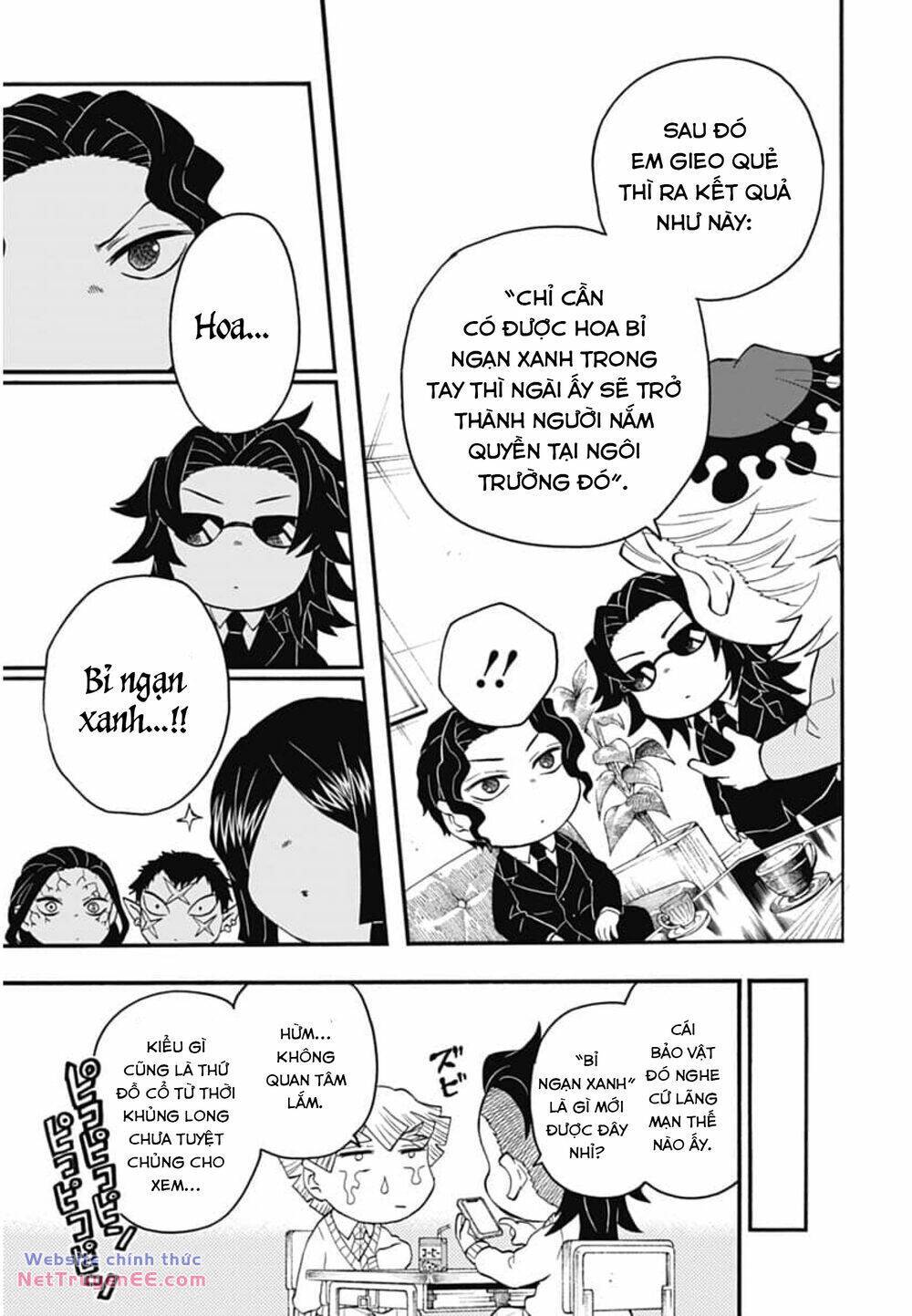 spin-off-hoc-vien-kimetsu/22