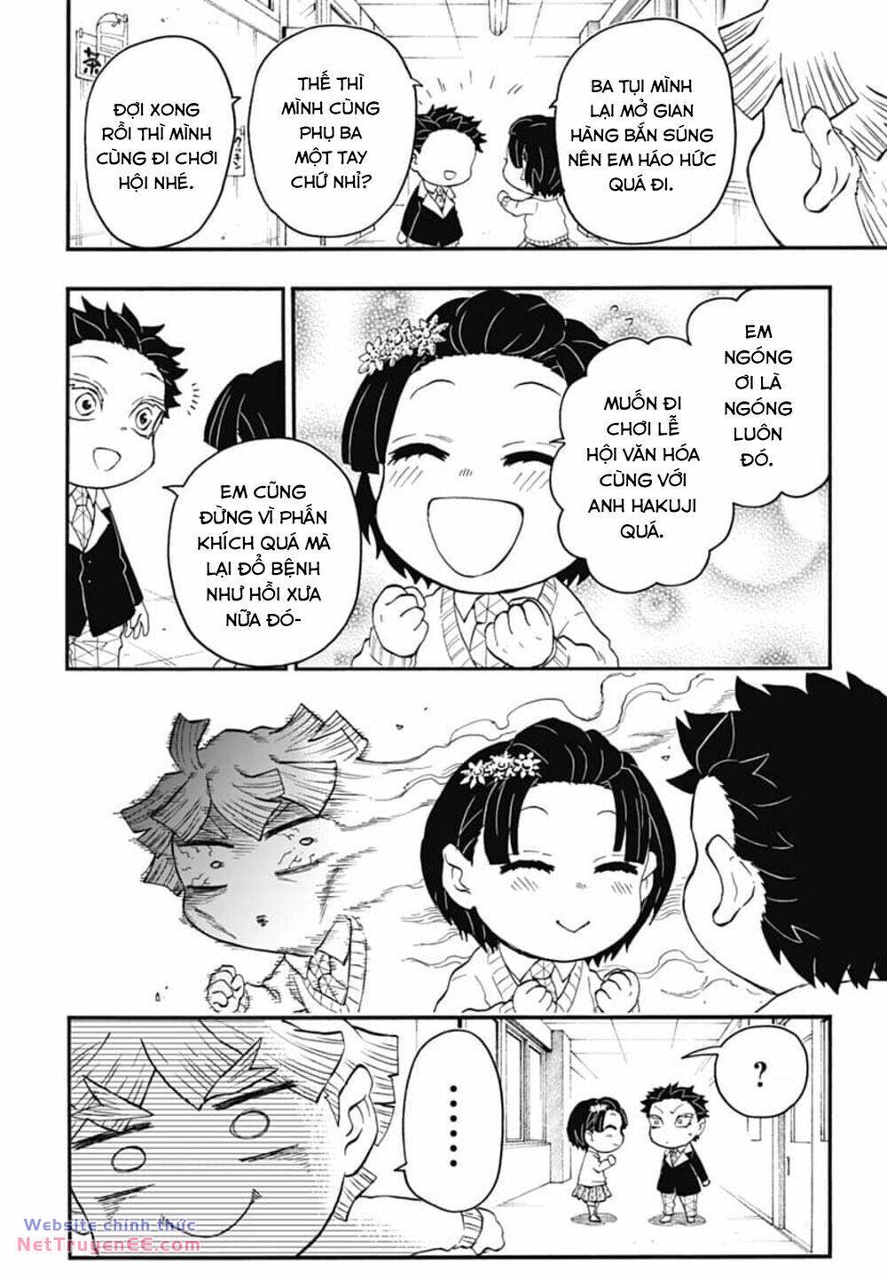 spin-off-hoc-vien-kimetsu/25