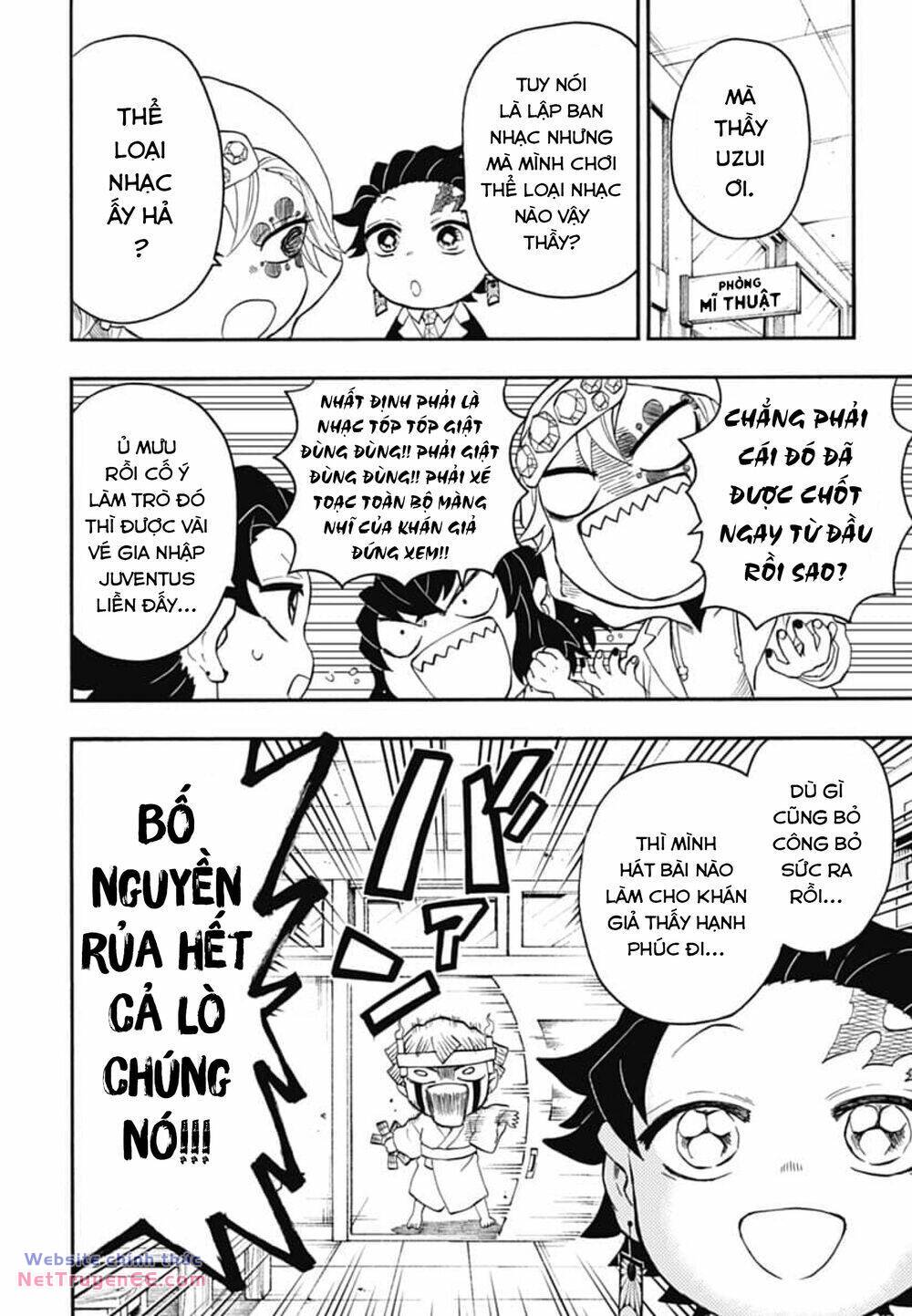 spin-off-hoc-vien-kimetsu/27