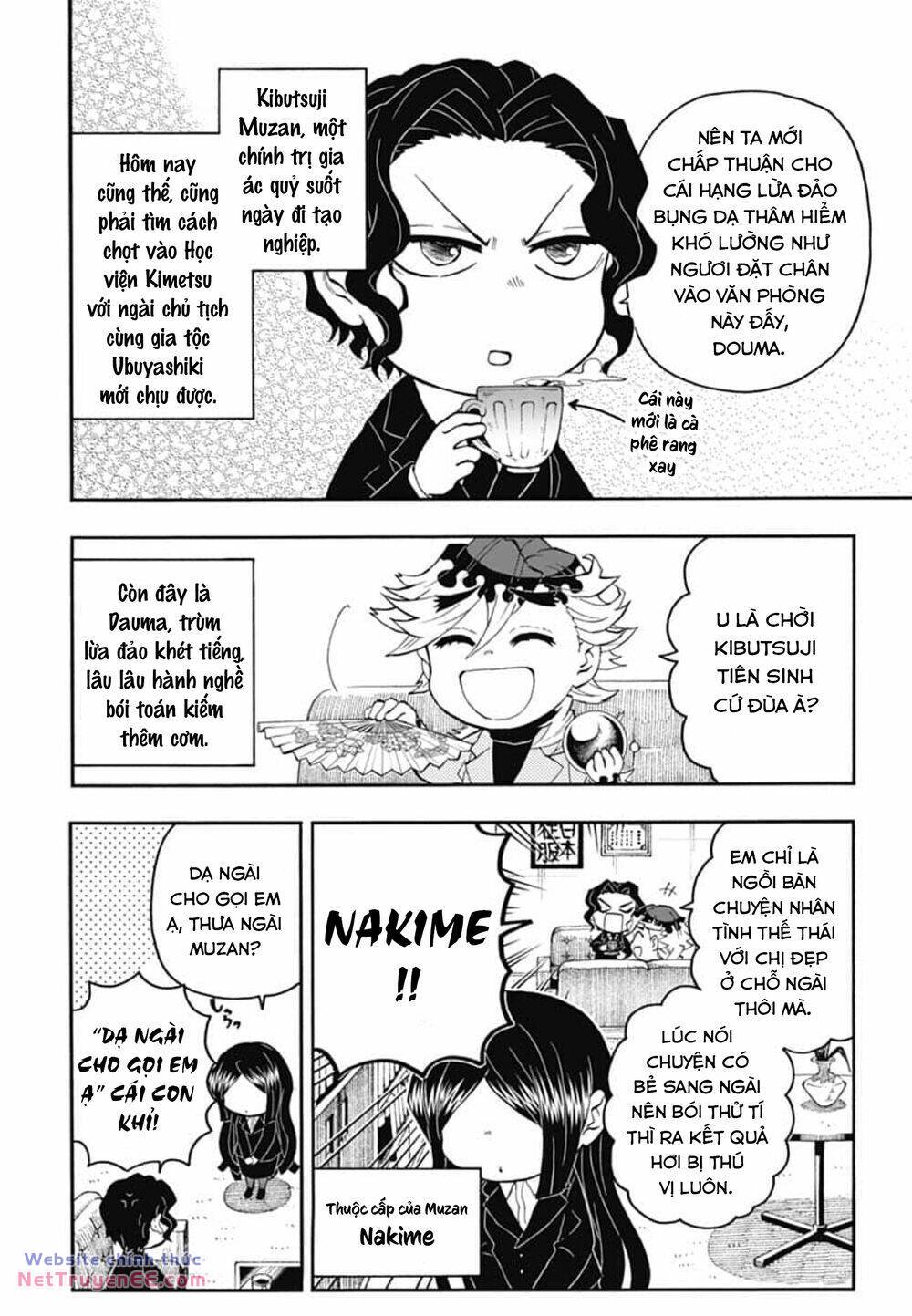 spin-off-hoc-vien-kimetsu/3