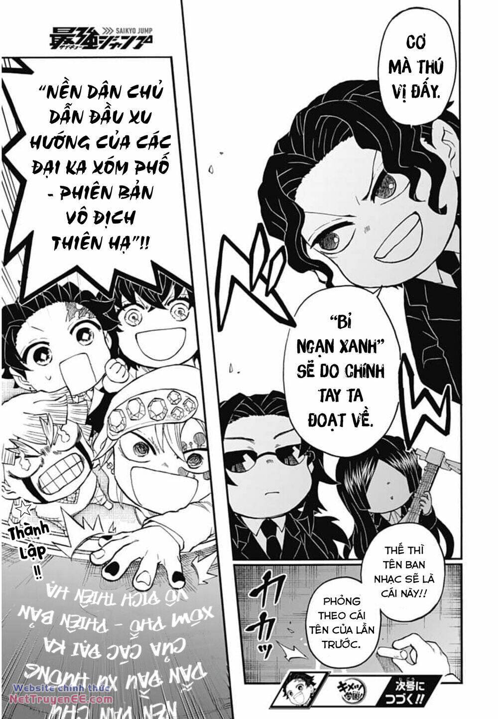 spin-off-hoc-vien-kimetsu/30