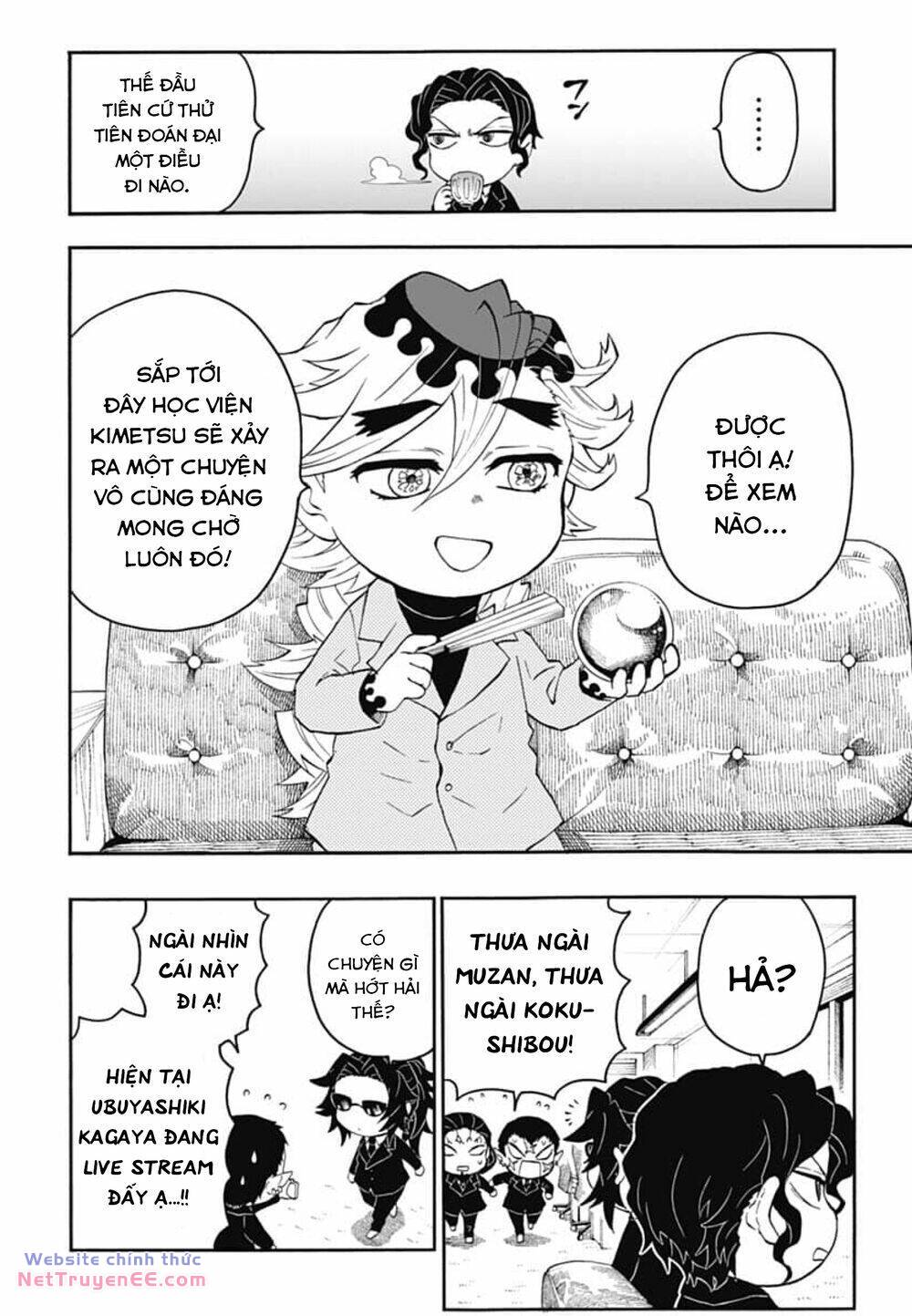 spin-off-hoc-vien-kimetsu/5