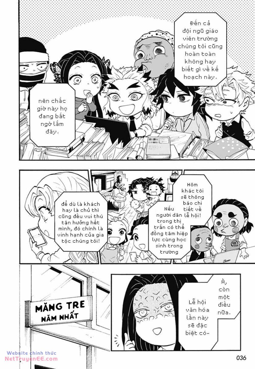 spin-off-hoc-vien-kimetsu/7