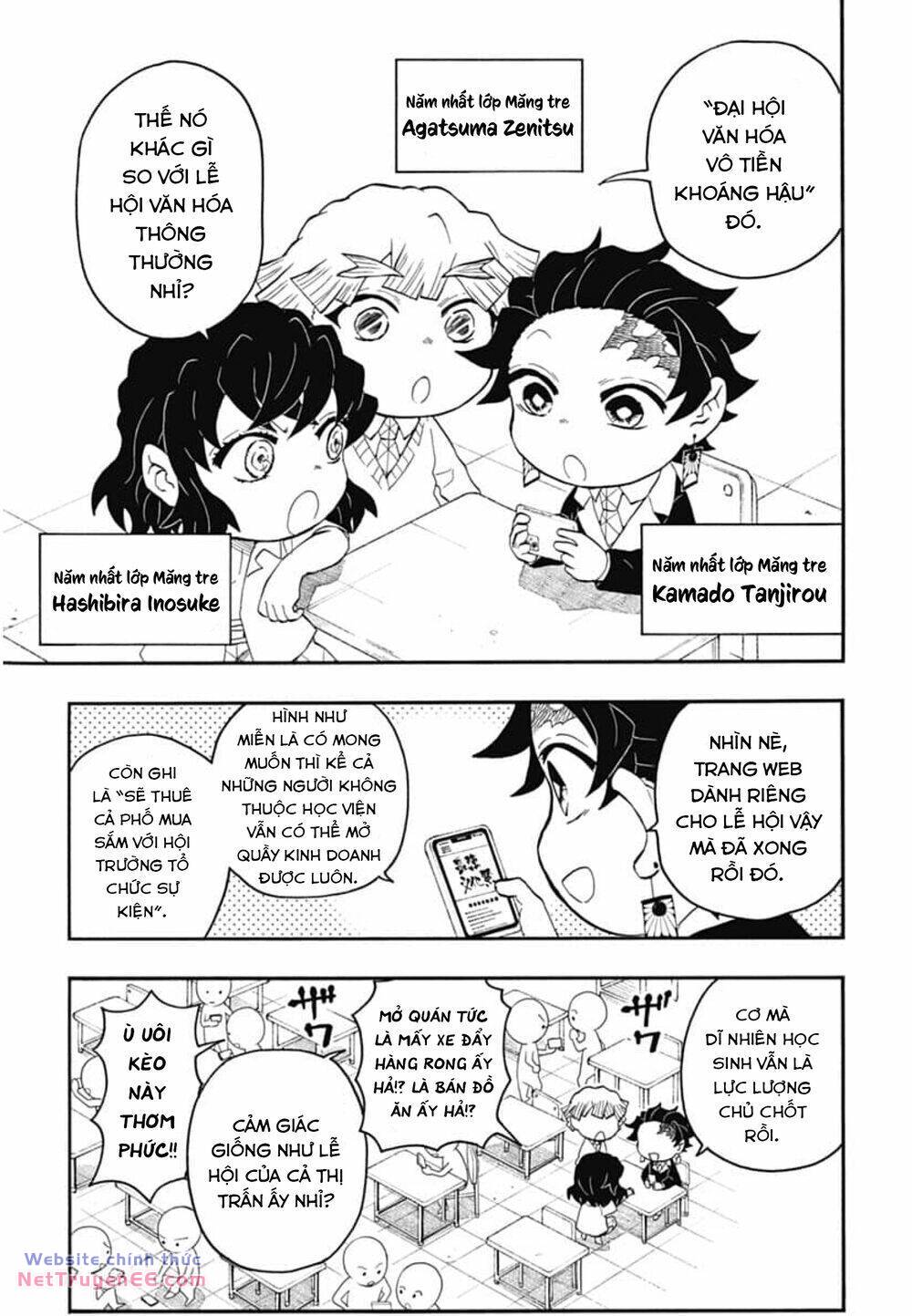 spin-off-hoc-vien-kimetsu/8