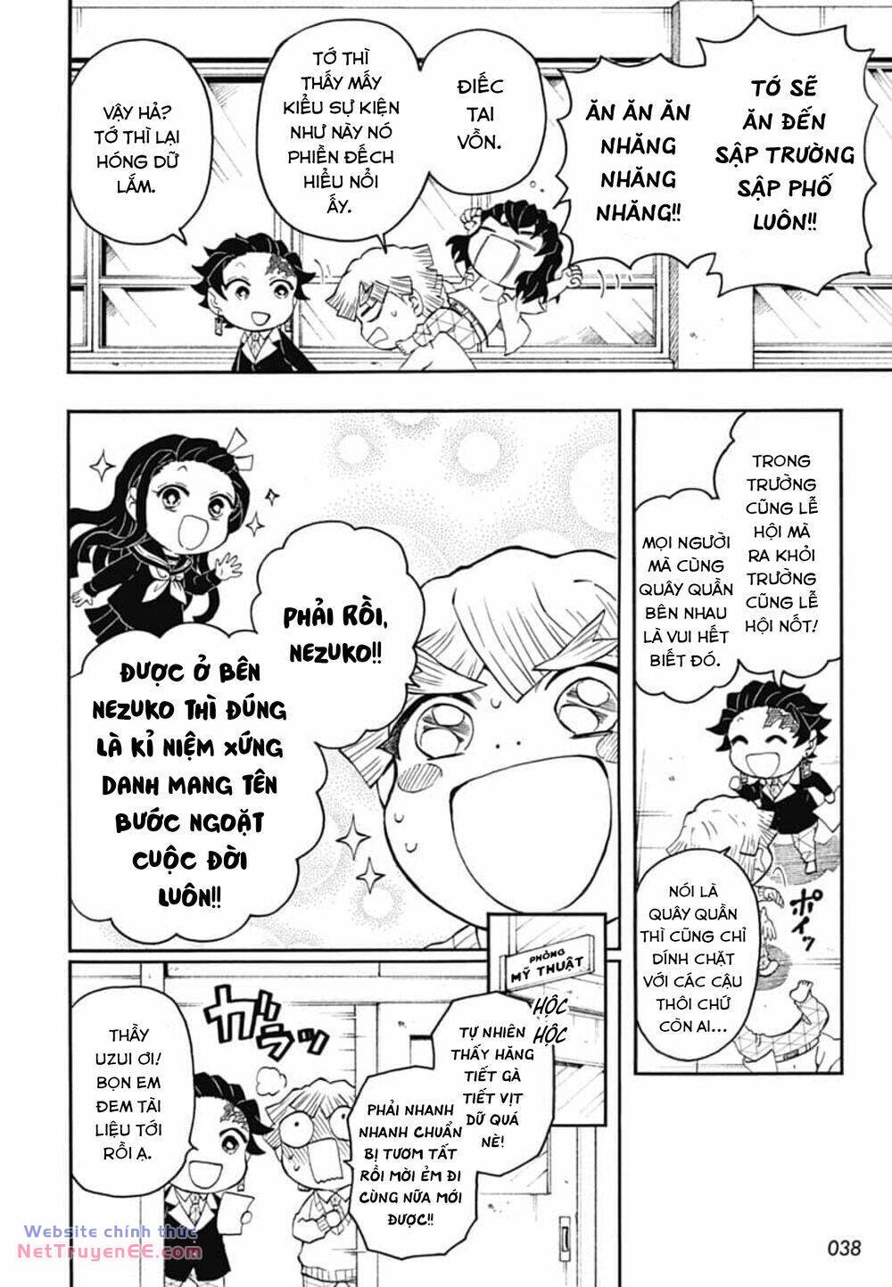 spin-off-hoc-vien-kimetsu/9