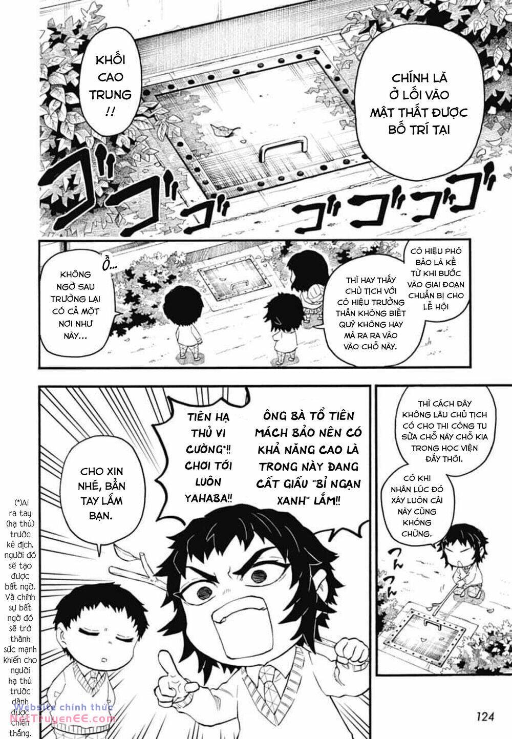 spin-off-hoc-vien-kimetsu/11