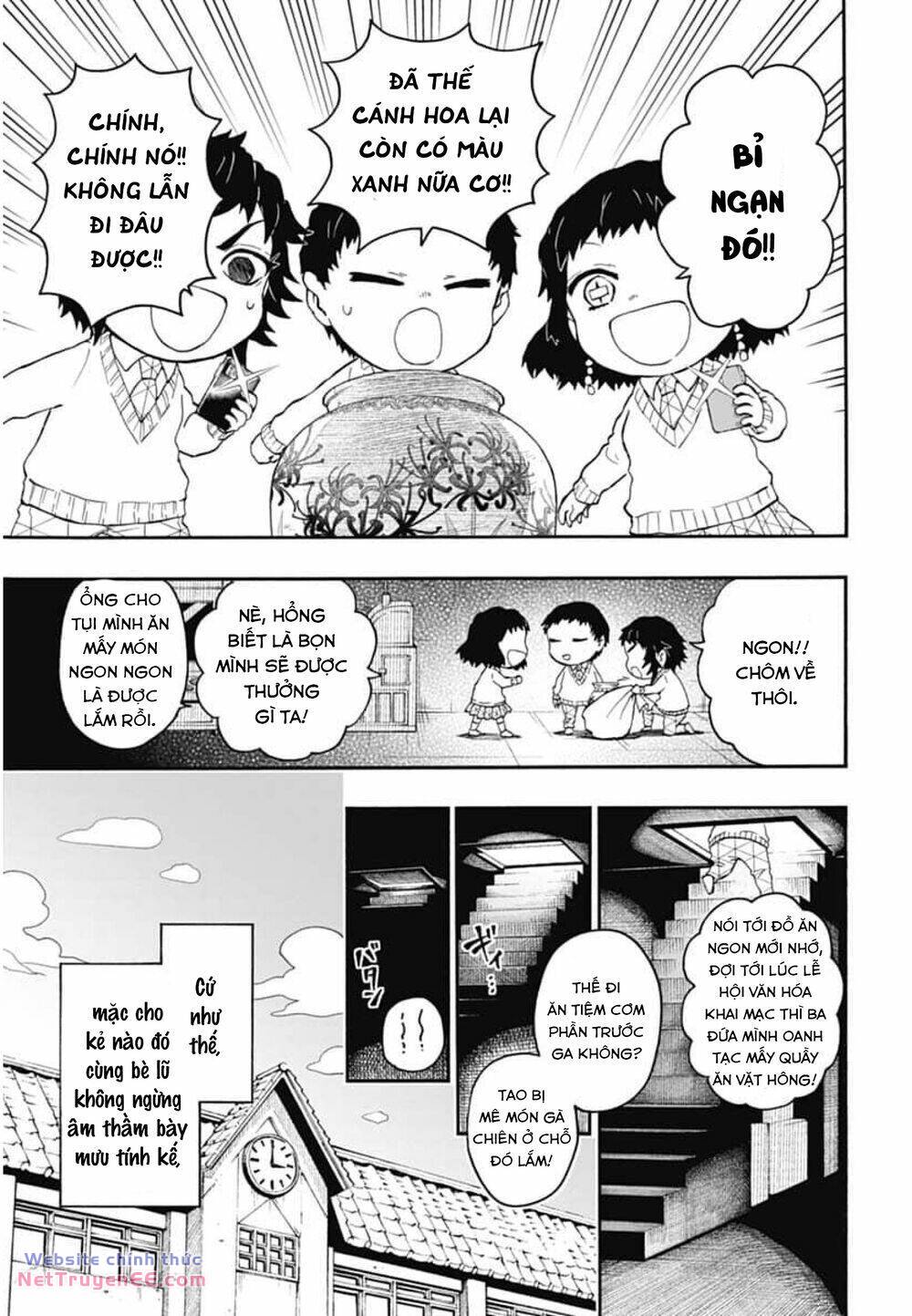 spin-off-hoc-vien-kimetsu/14