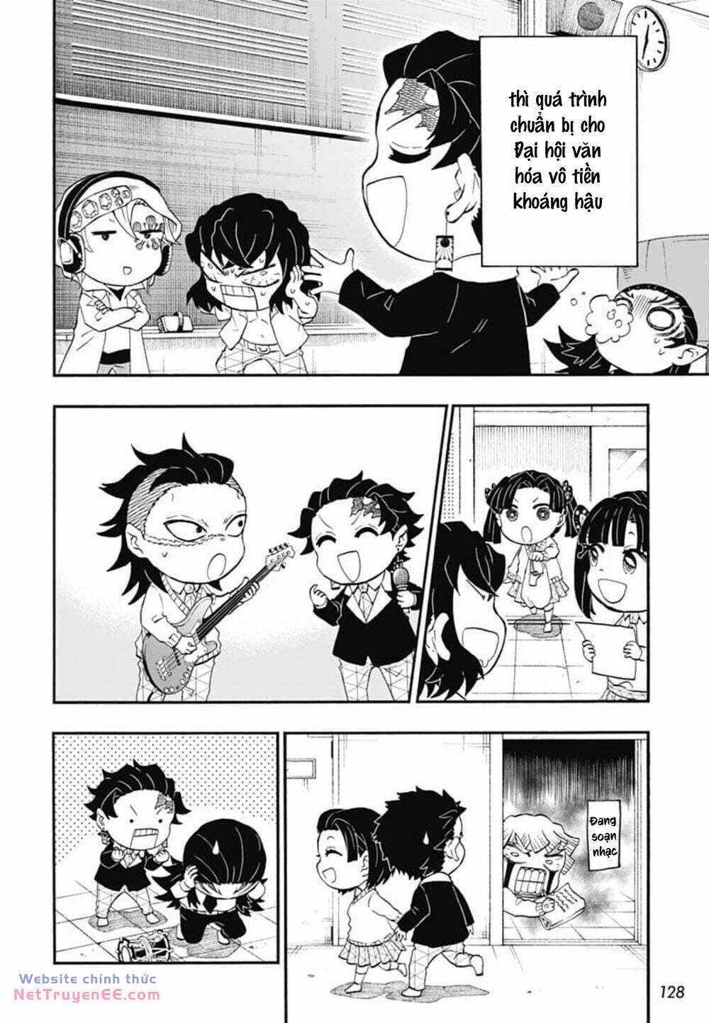 spin-off-hoc-vien-kimetsu/15