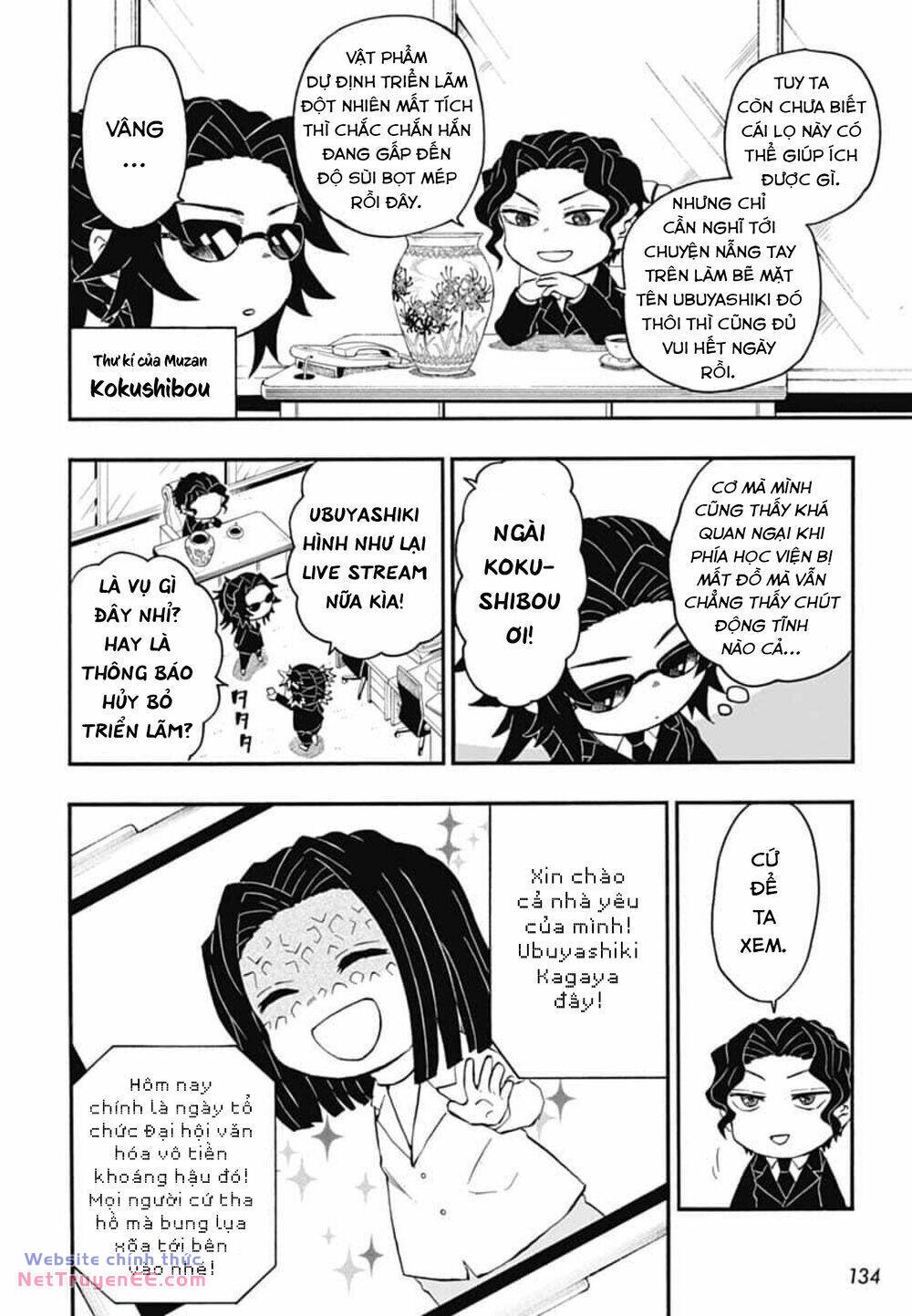 spin-off-hoc-vien-kimetsu/21