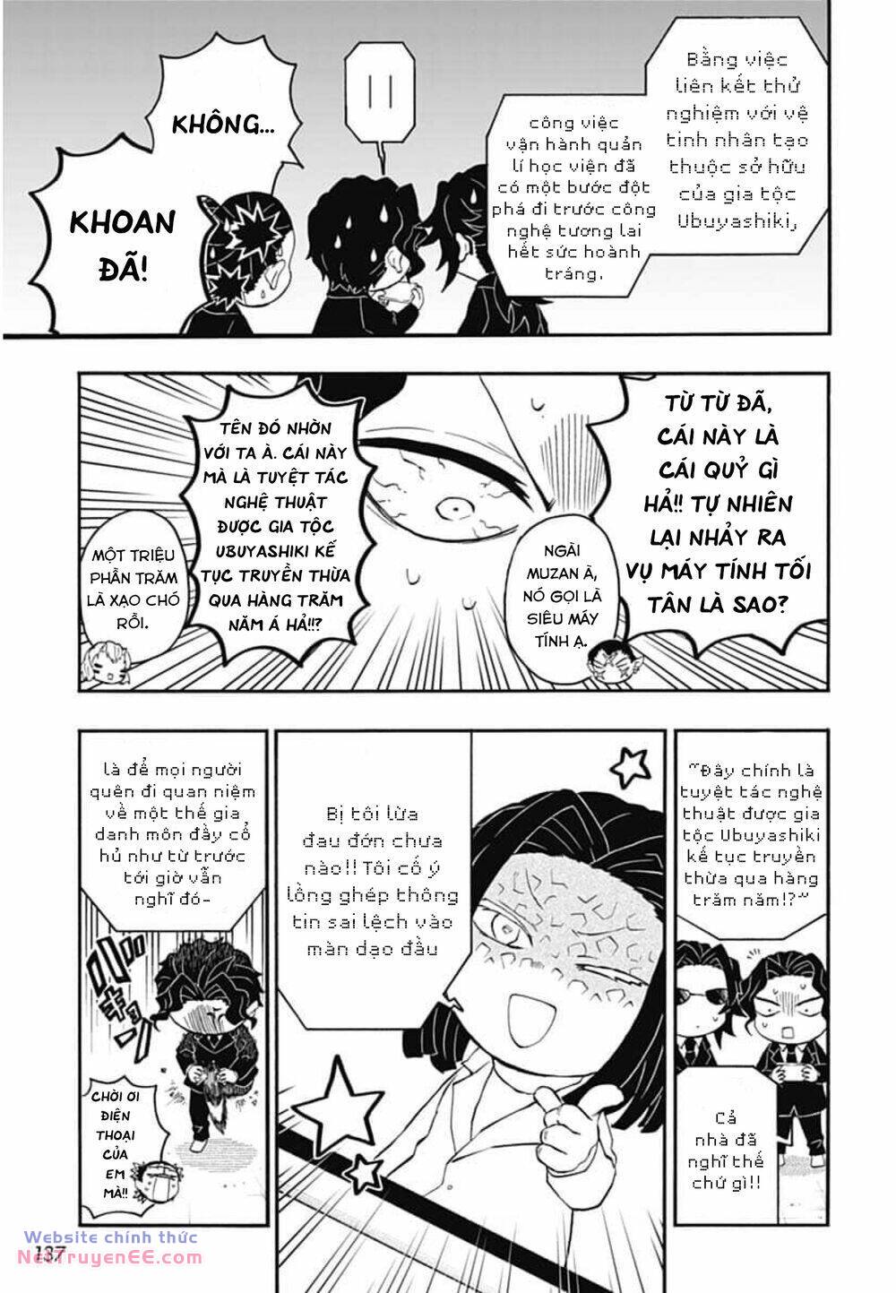 spin-off-hoc-vien-kimetsu/24