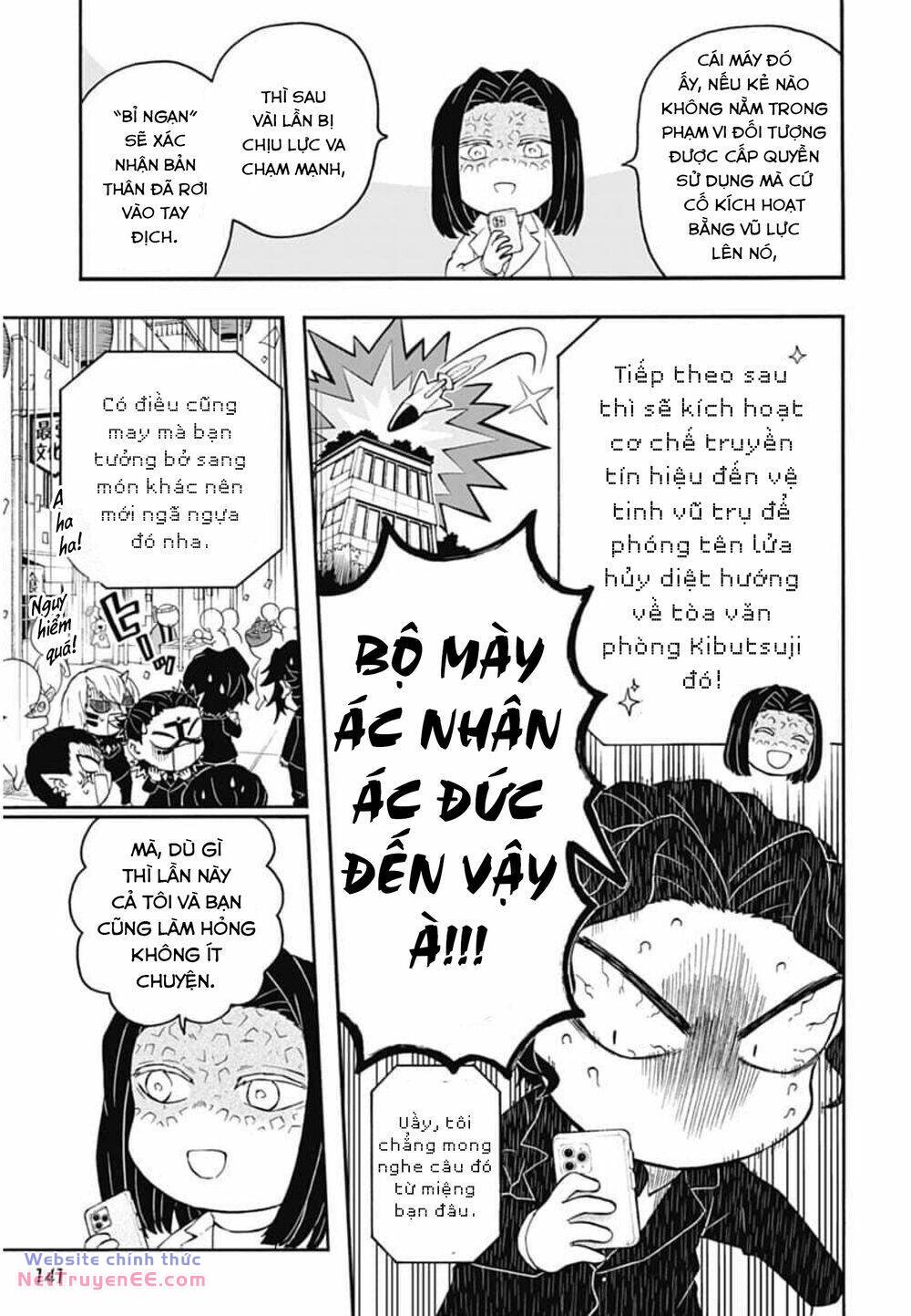 spin-off-hoc-vien-kimetsu/28