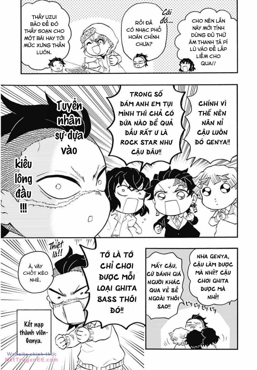 spin-off-hoc-vien-kimetsu/4