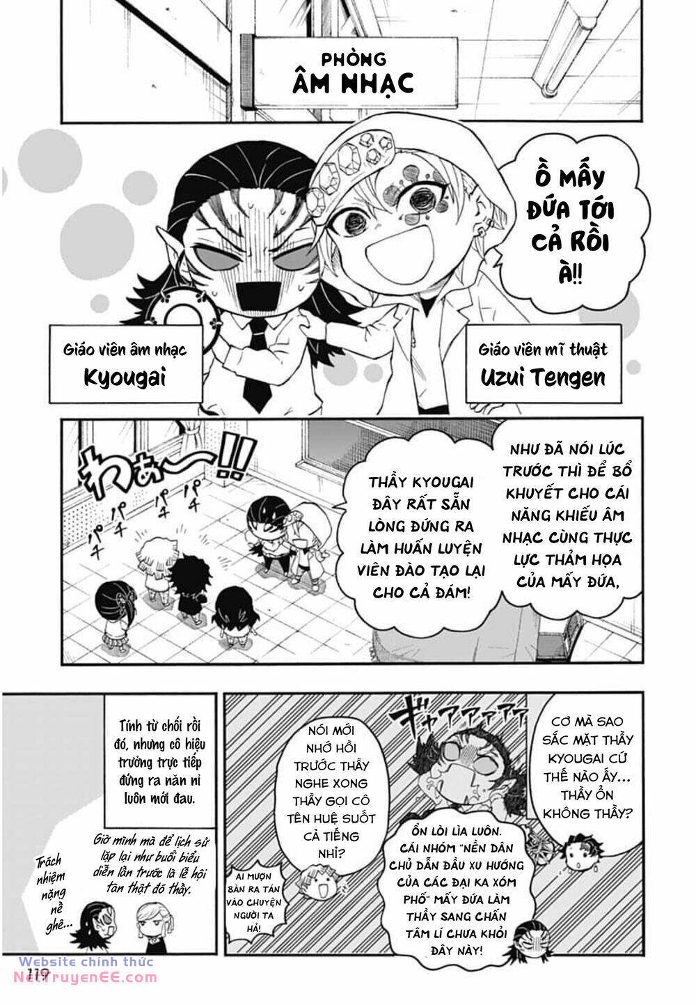 spin-off-hoc-vien-kimetsu/6