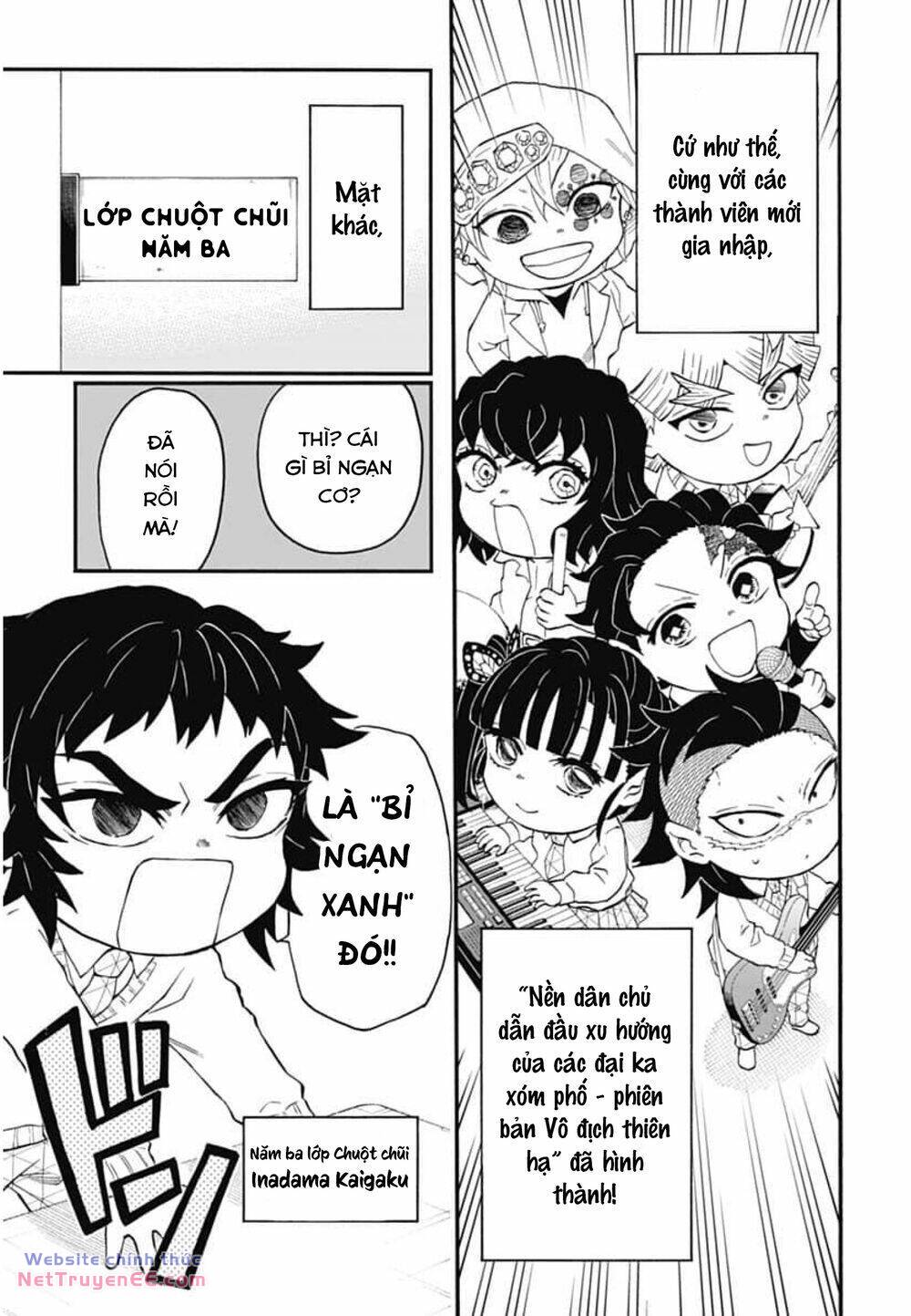 spin-off-hoc-vien-kimetsu/8