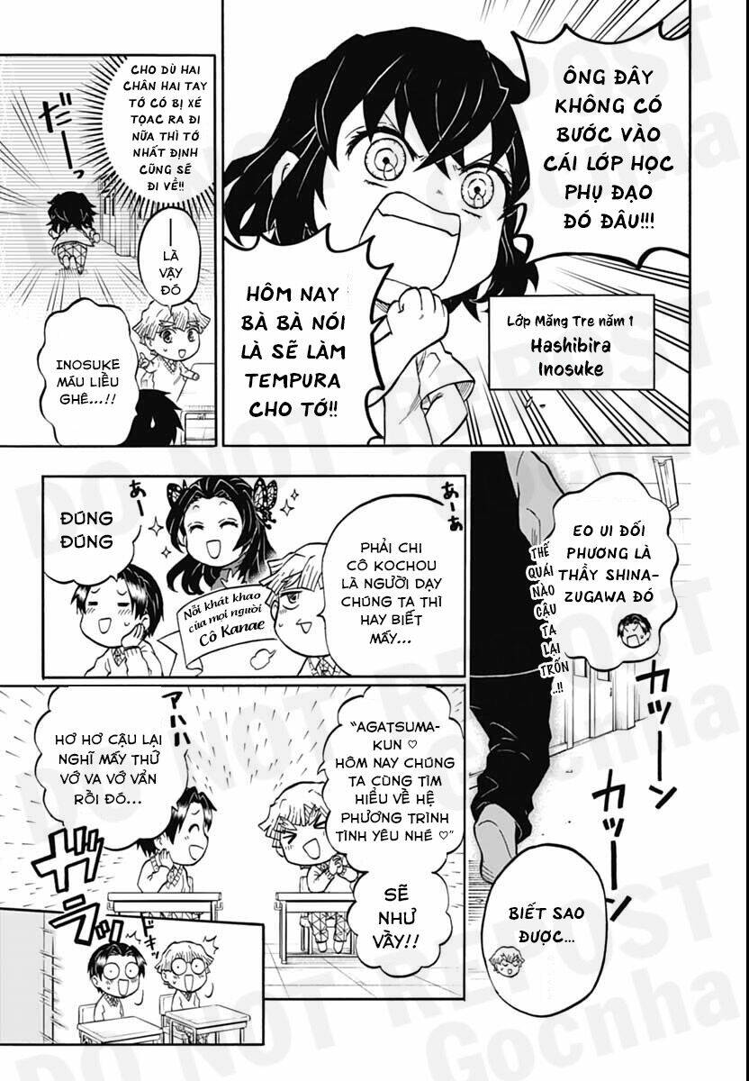 spin-off-hoc-vien-kimetsu/12