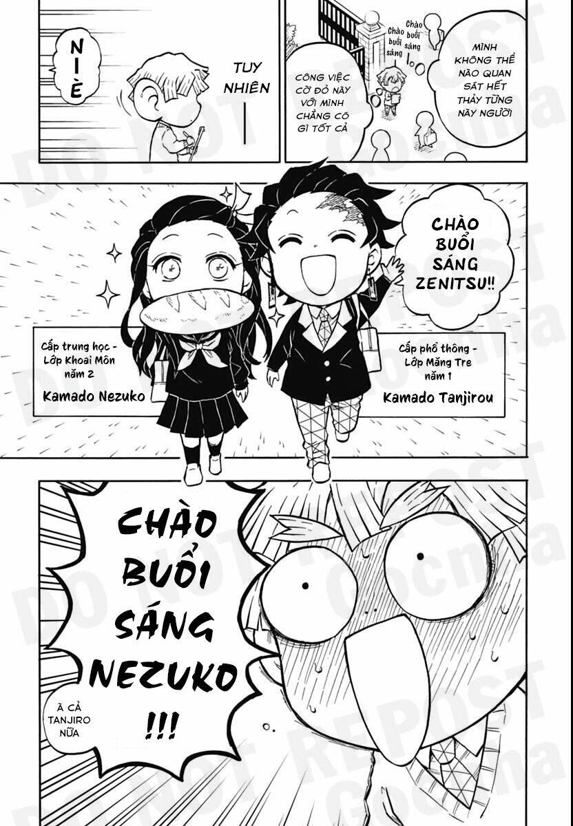 spin-off-hoc-vien-kimetsu/2